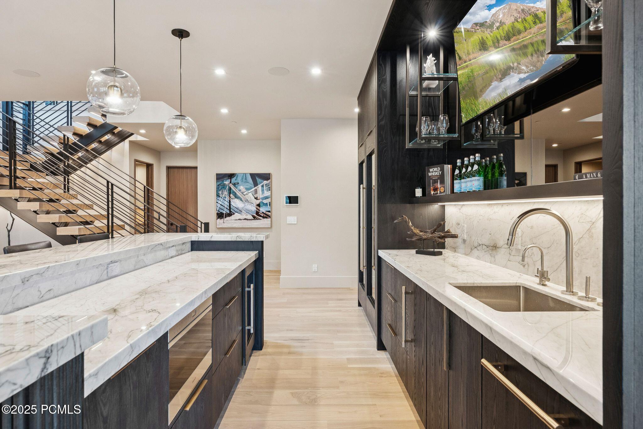 Heber City, Utah 84032, United States, 7 Bedrooms Bedrooms, ,9 BathroomsBathrooms,Residential,Active,4829