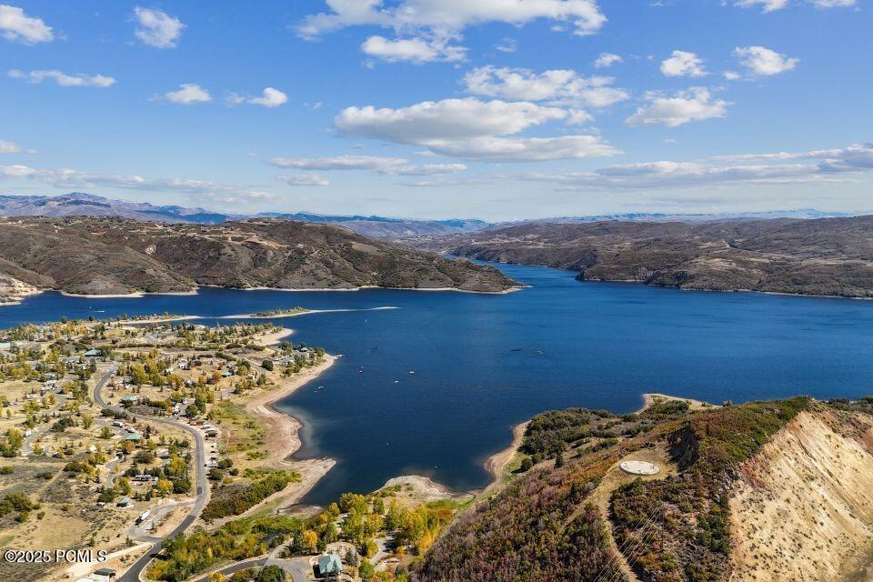 1851 W Galena Ridge Way, Heber City, Utah image 46