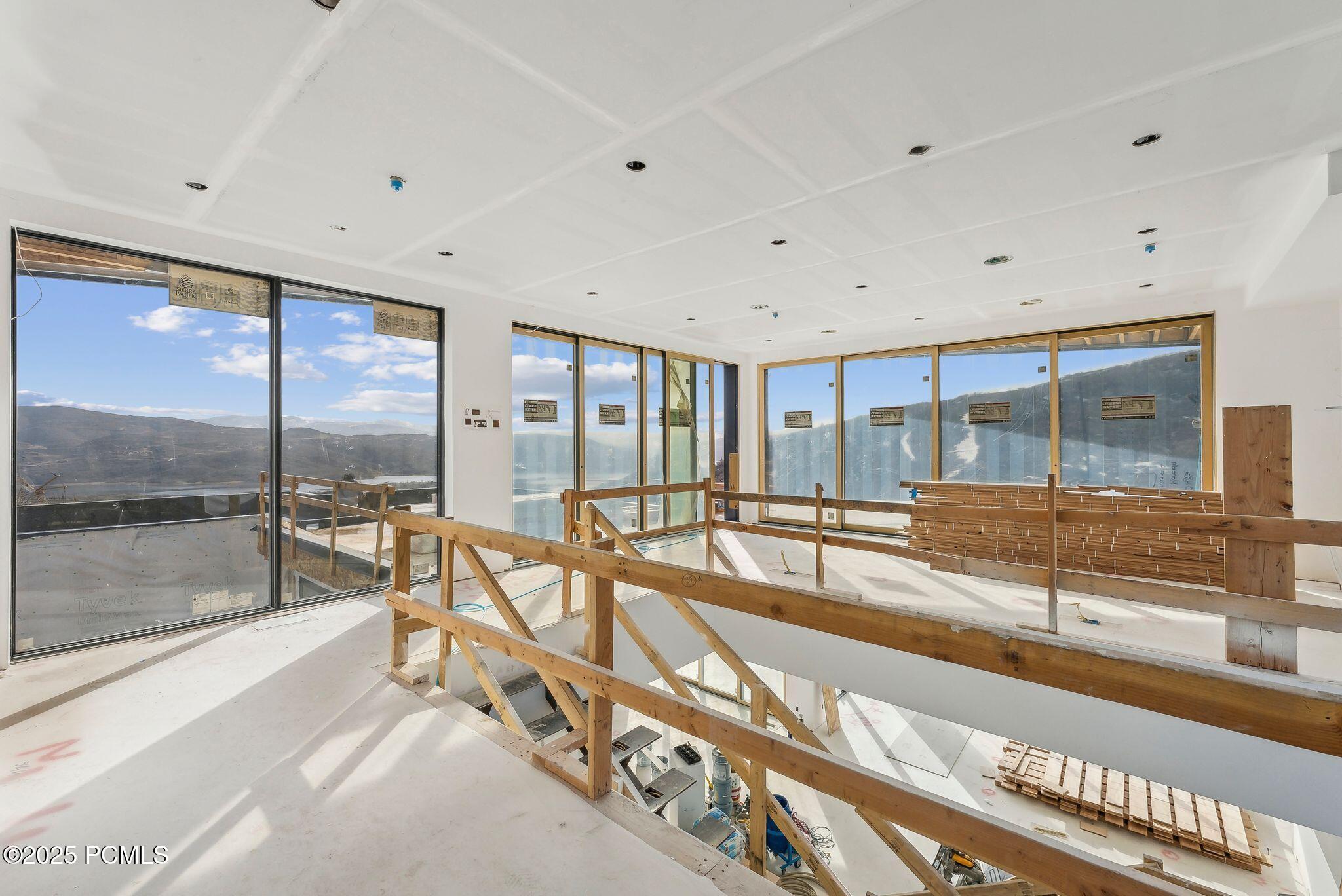 1851 W Galena Ridge Way, Heber City, Utah image 22