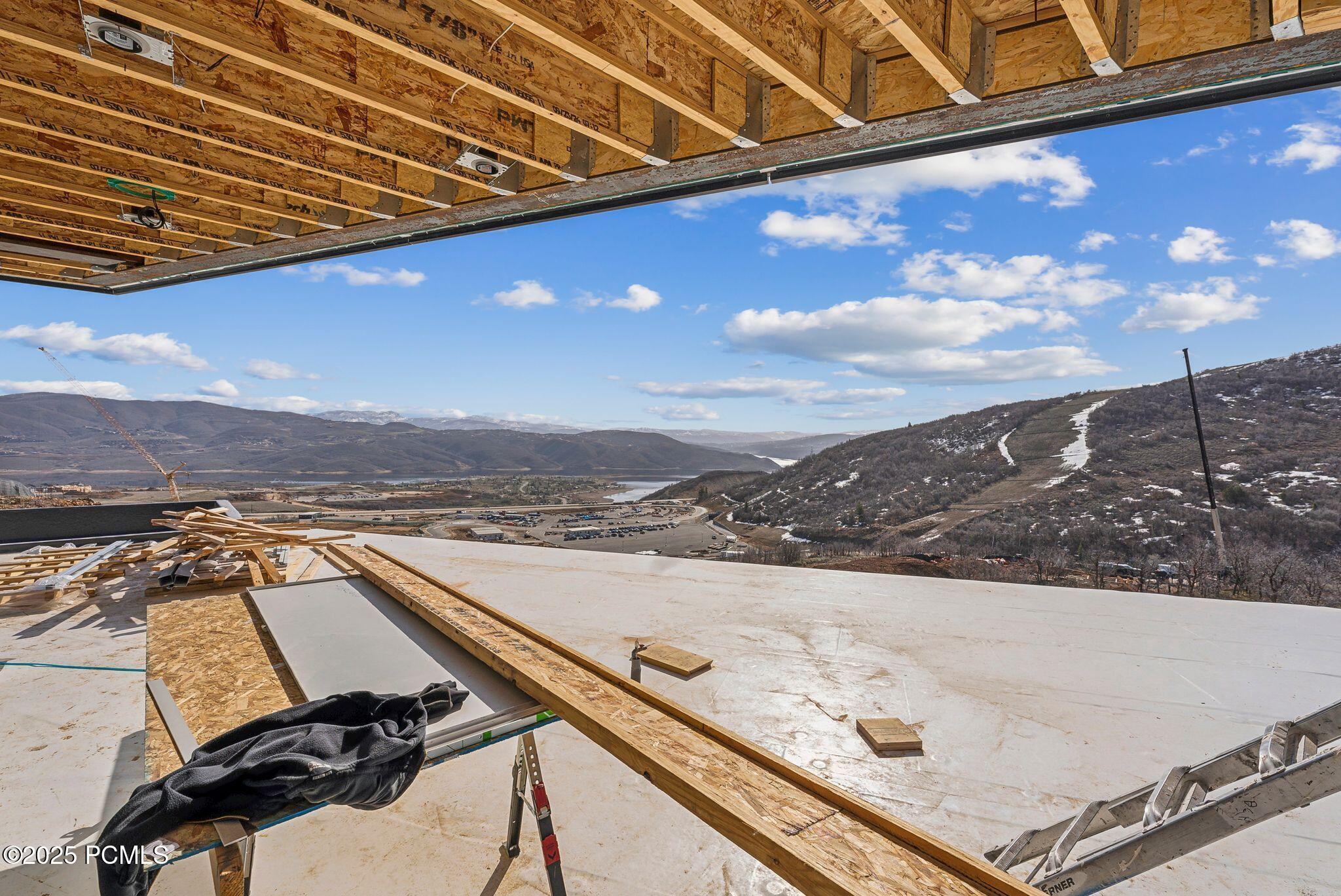1851 W Galena Ridge Way, Heber City, Utah image 40