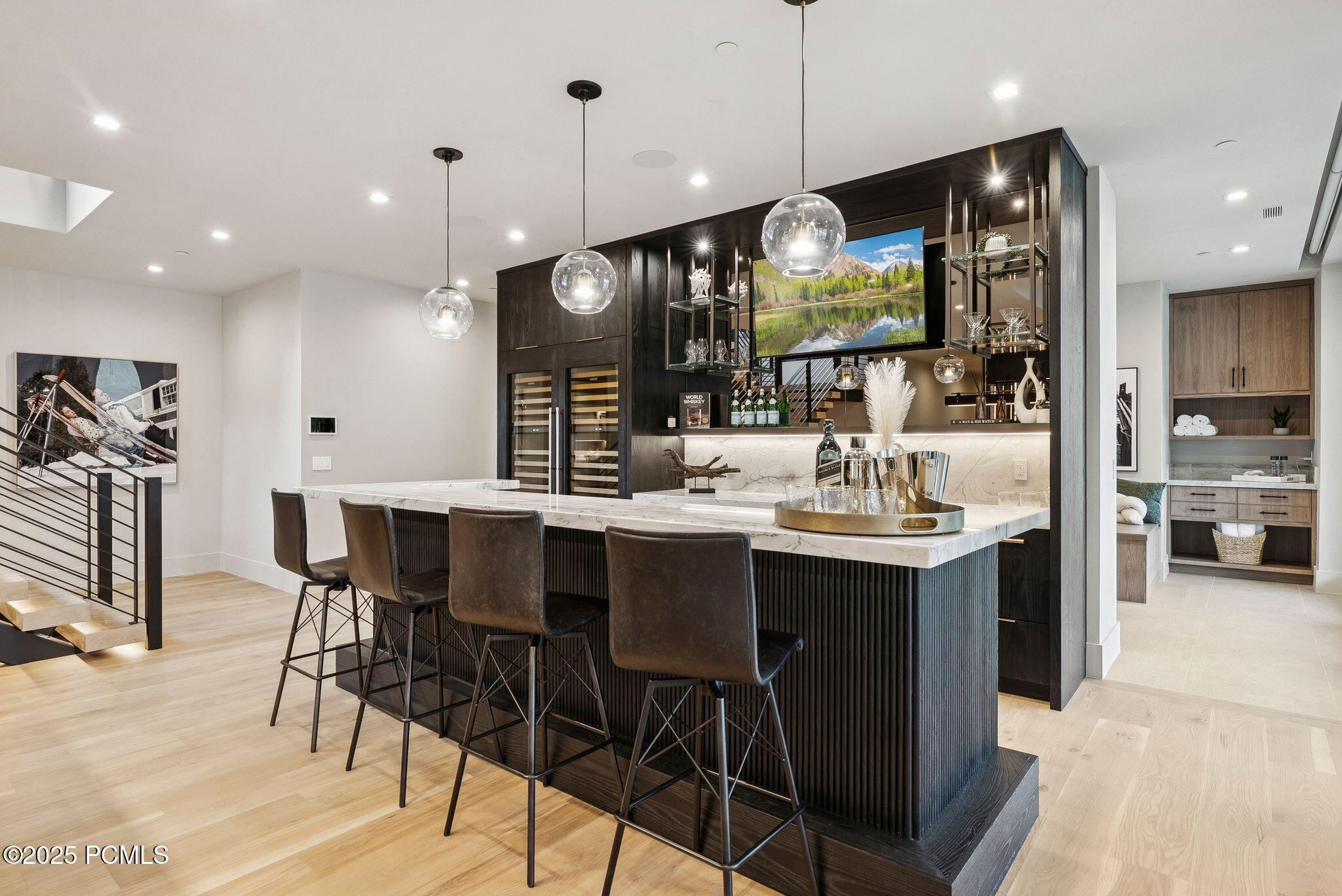 Heber City, Utah 84032, United States, 7 Bedrooms Bedrooms, ,9 BathroomsBathrooms,Residential,Active,4829