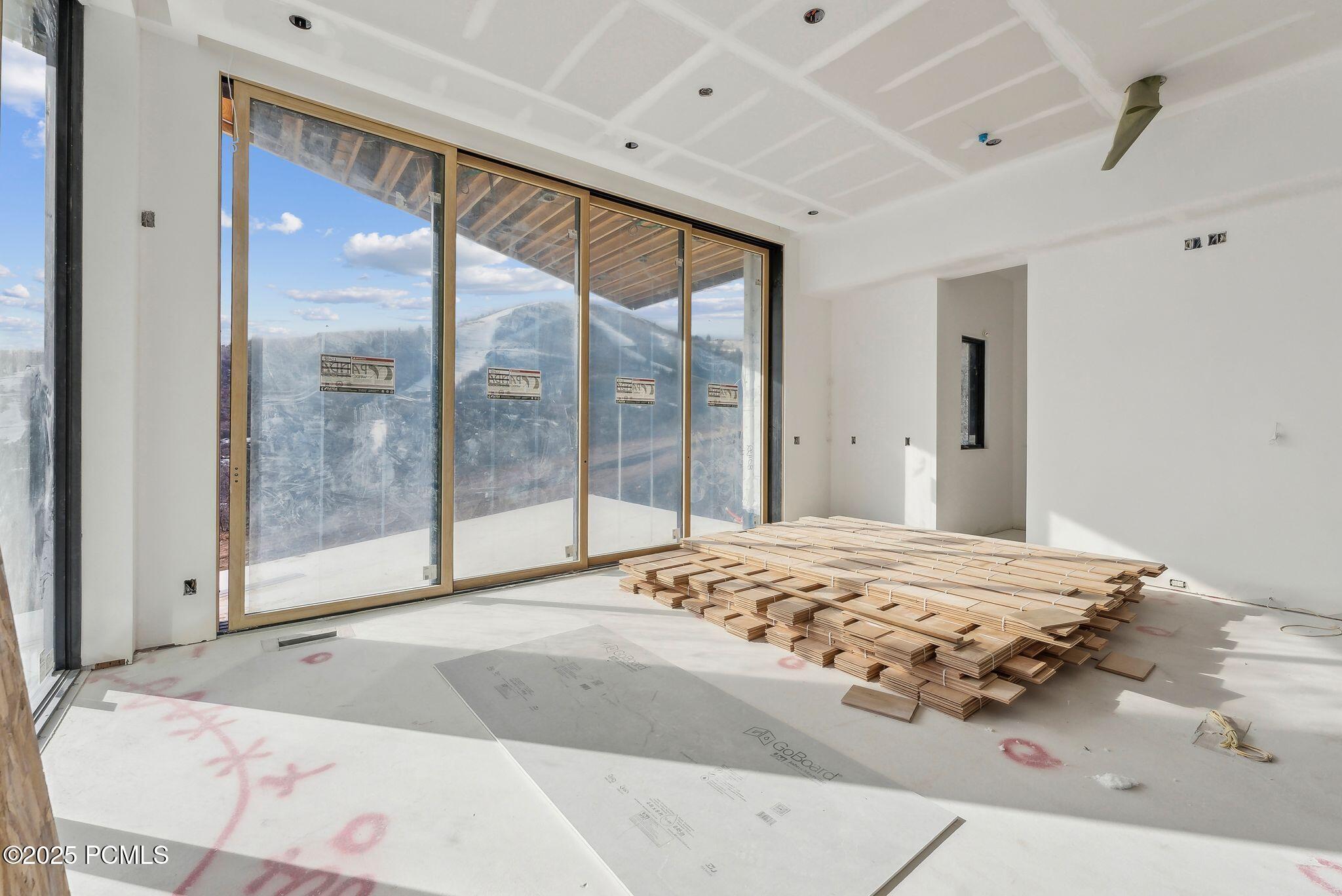 1851 W Galena Ridge Way, Heber City, Utah image 28