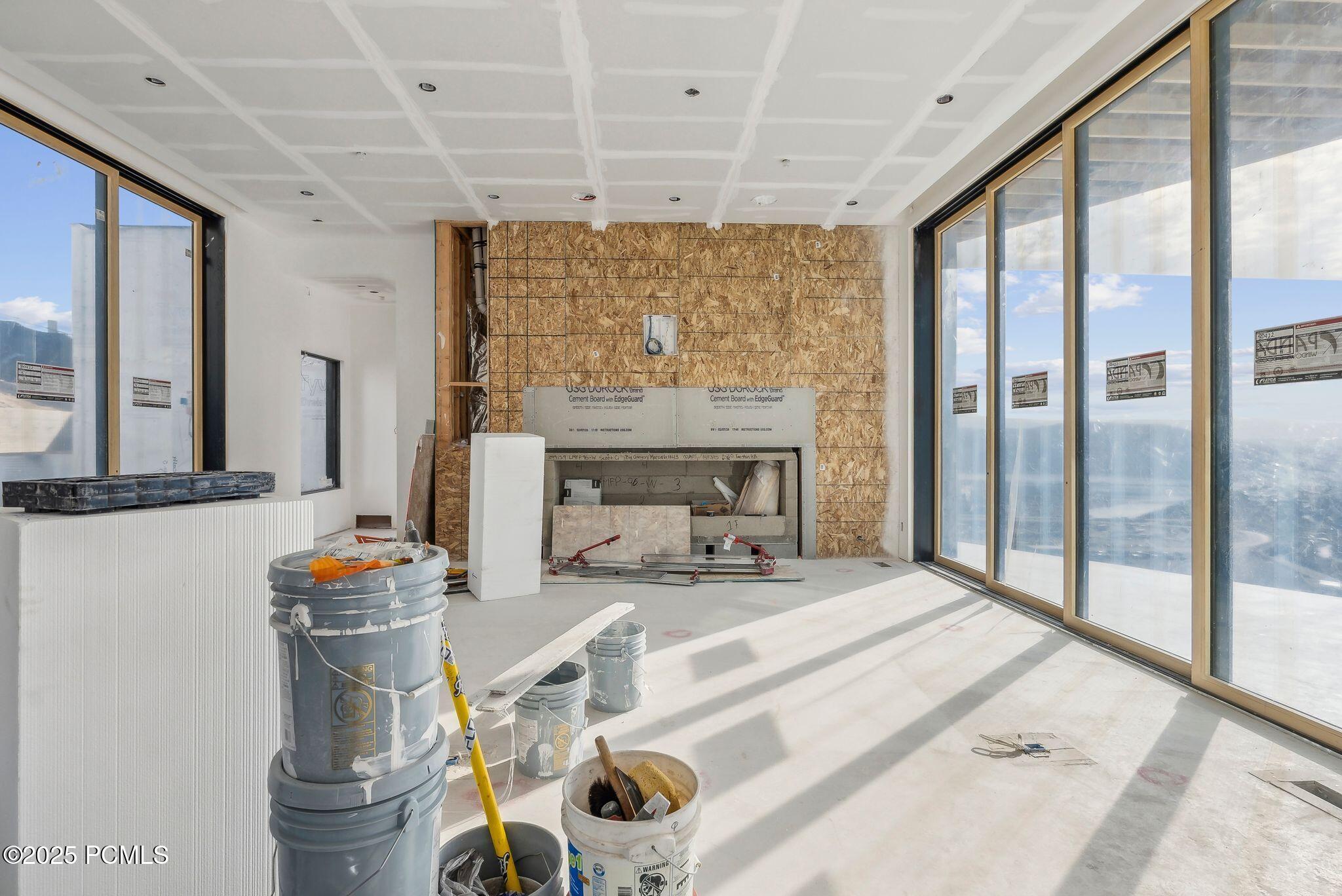 1851 W Galena Ridge Way, Heber City, Utah image 27