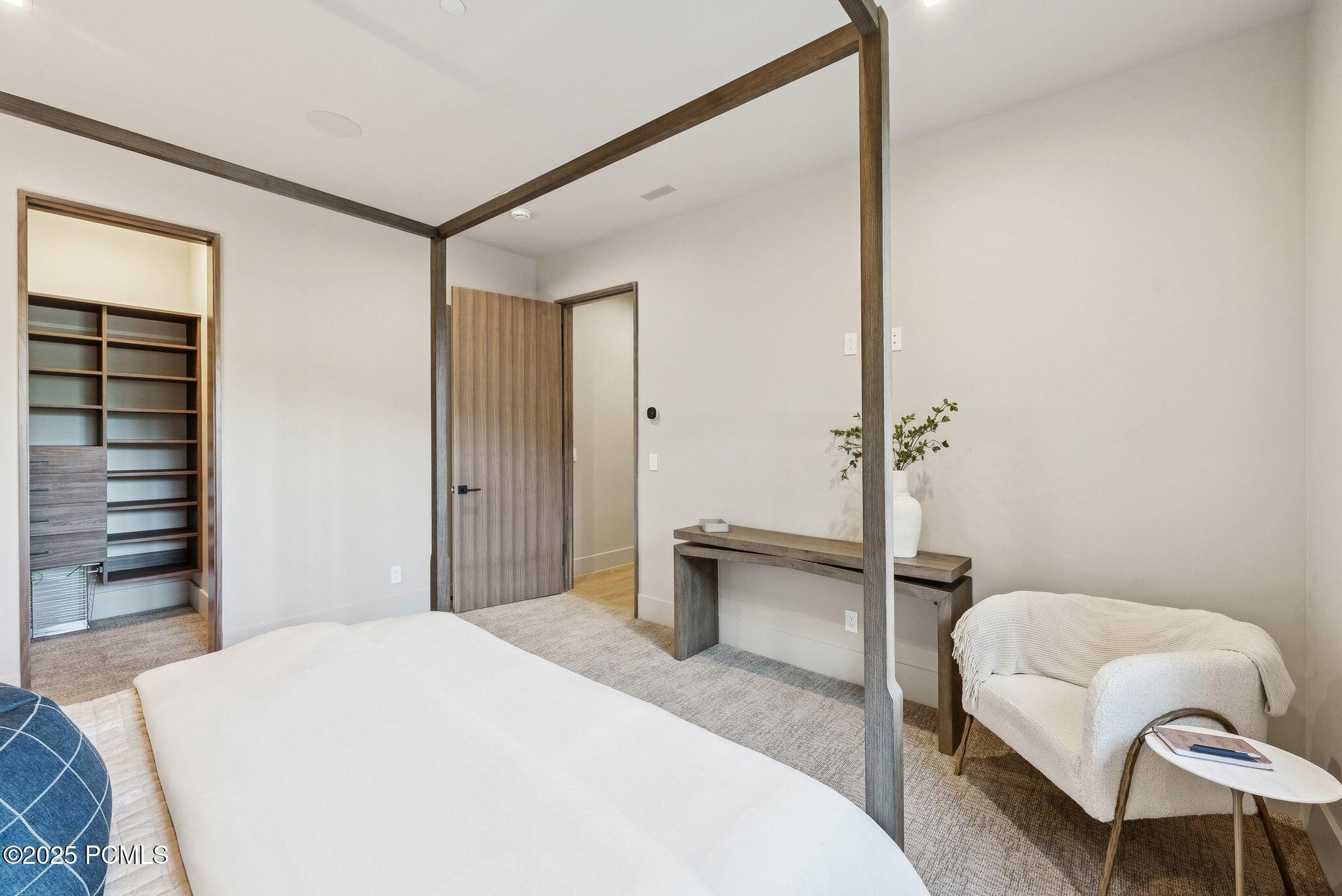 Heber City, Utah 84032, United States, 7 Bedrooms Bedrooms, ,9 BathroomsBathrooms,Residential,Active,4829