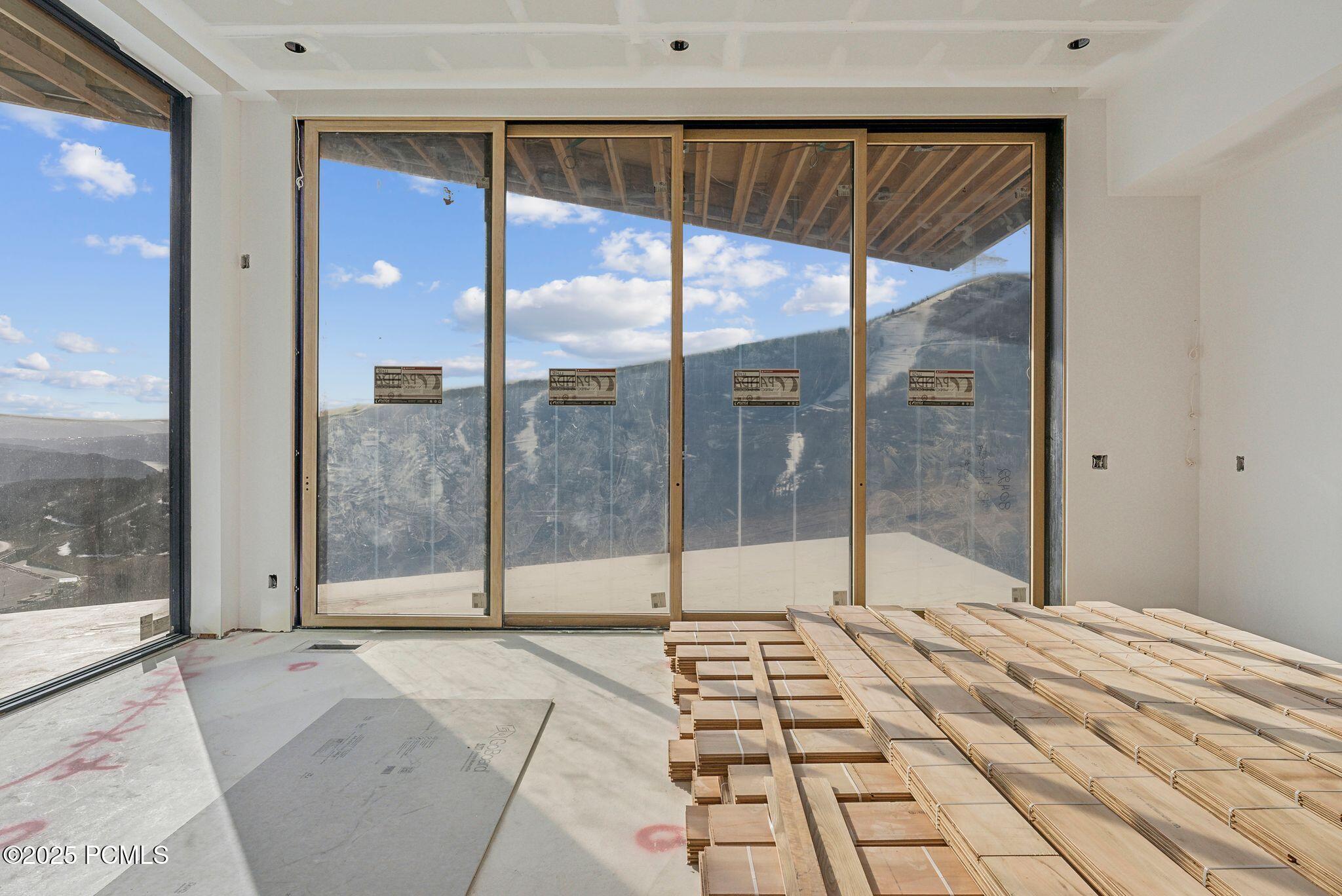 1851 W Galena Ridge Way, Heber City, Utah image 29