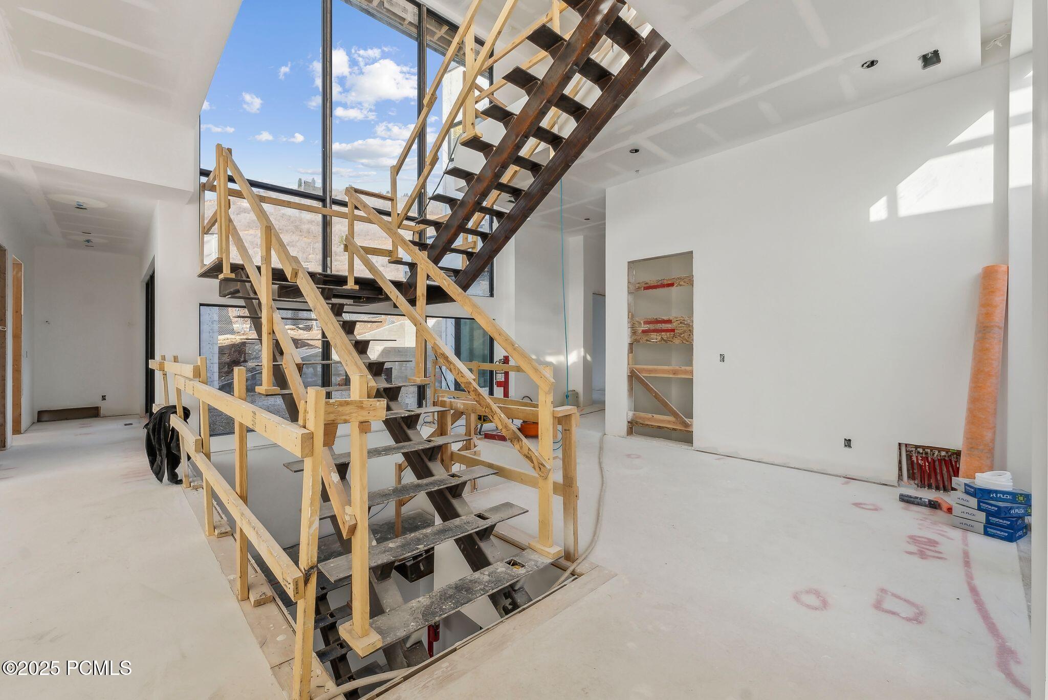 1851 W Galena Ridge Way, Heber City, Utah image 34