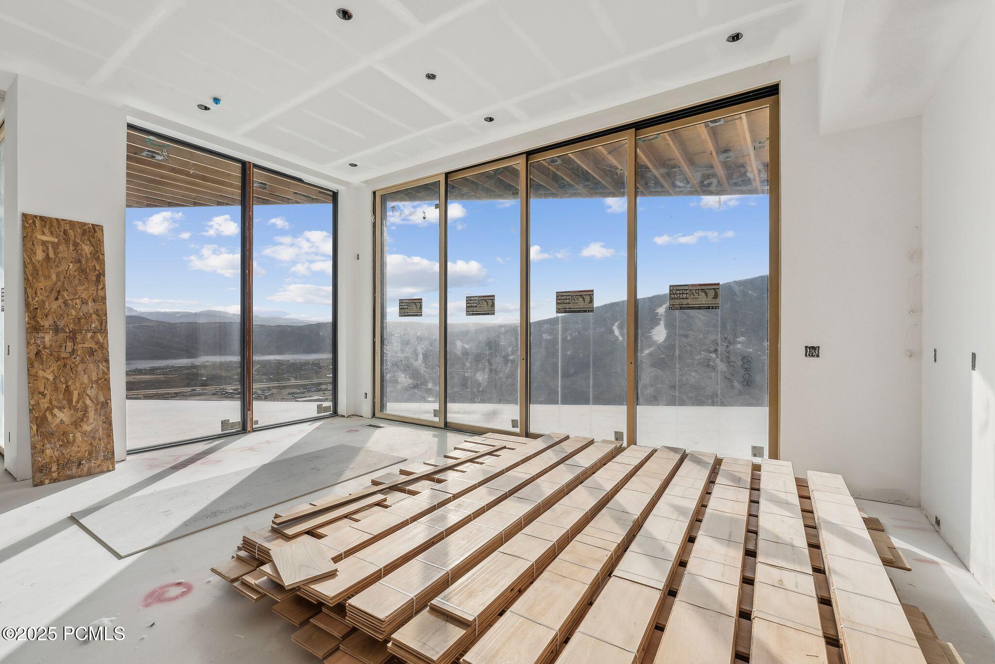1851 W Galena Ridge Way, Heber City, Utah image 30