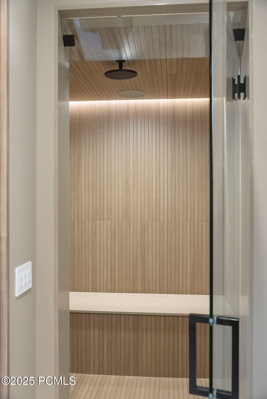 Heber City, Utah 84032, United States, 7 Bedrooms Bedrooms, ,9 BathroomsBathrooms,Residential,Active,4829