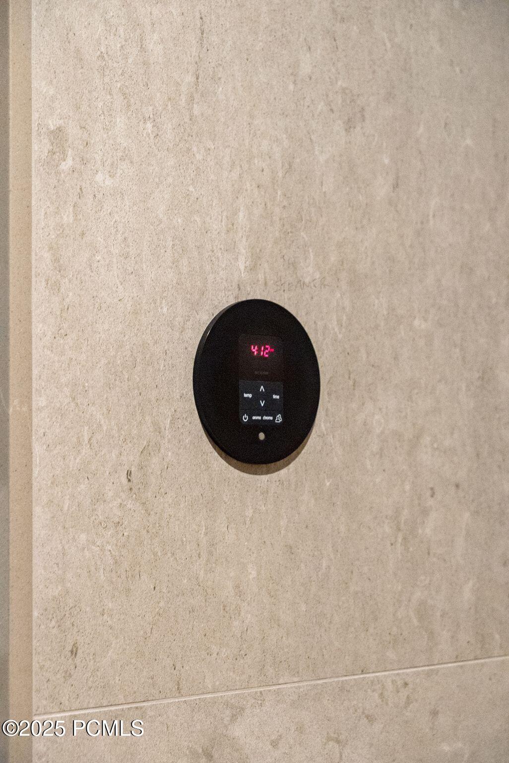 Heber City, Utah 84032, United States, 7 Bedrooms Bedrooms, ,9 BathroomsBathrooms,Residential,Active,4829