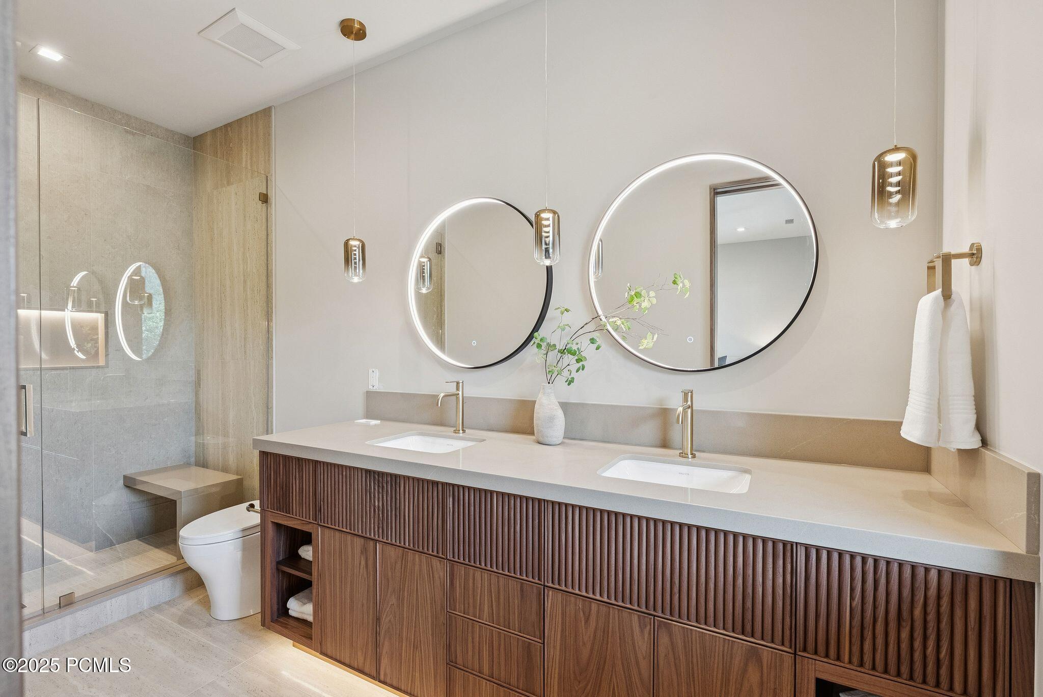 Heber City, Utah 84032, United States, 7 Bedrooms Bedrooms, ,9 BathroomsBathrooms,Residential,Active,4829