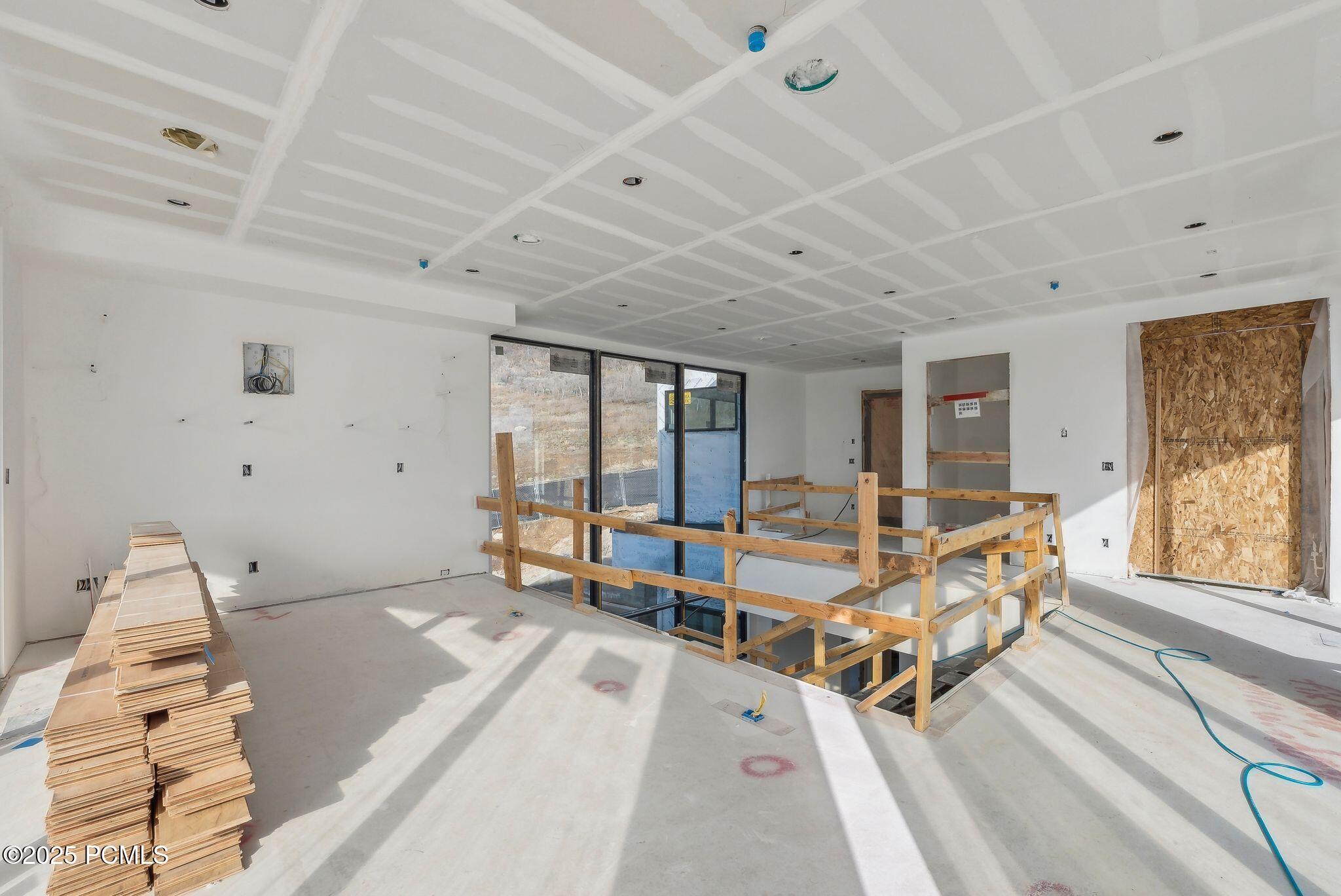 1851 W Galena Ridge Way, Heber City, Utah image 23