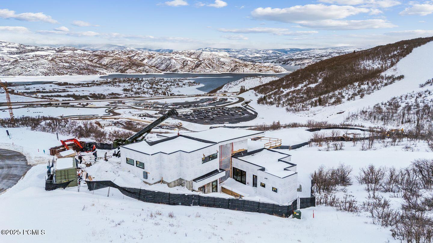 1851 W Galena Ridge Way, Heber City, Utah image 16