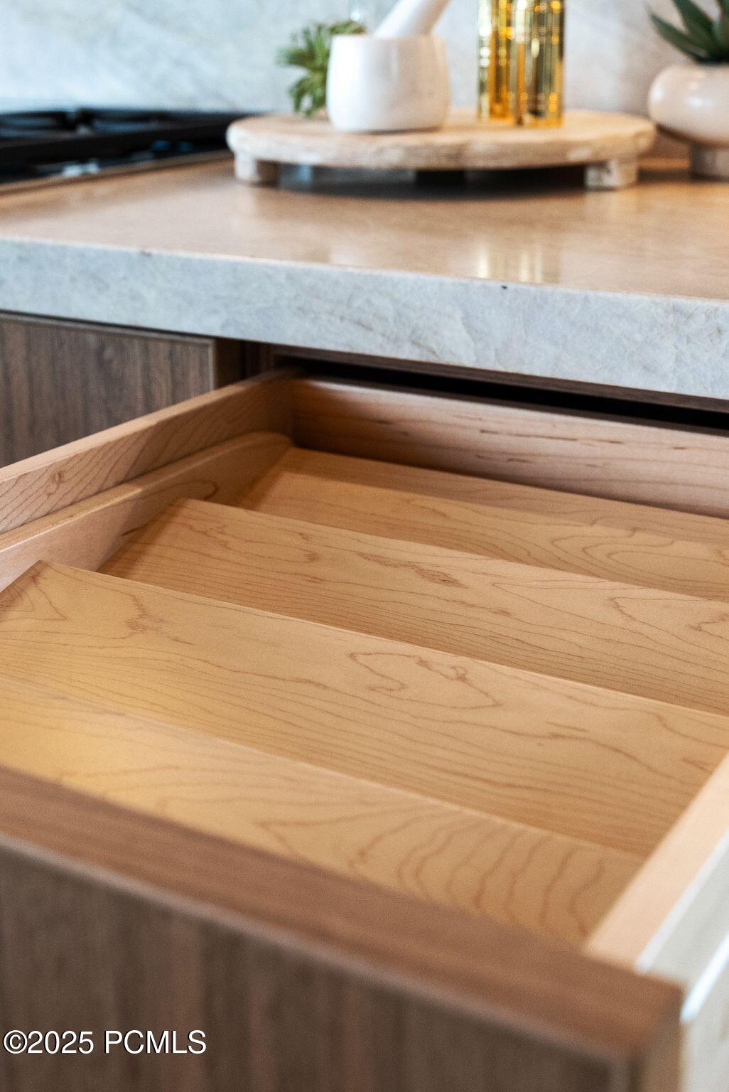 Heber City, Utah 84032, United States, 7 Bedrooms Bedrooms, ,9 BathroomsBathrooms,Residential,Active,4829