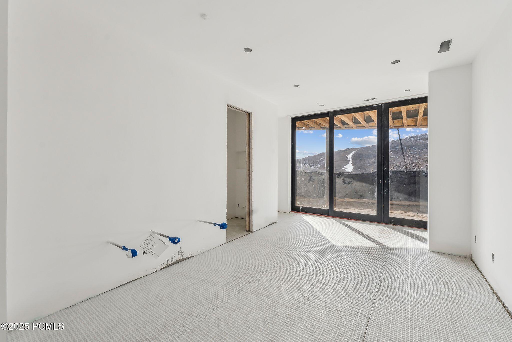 1851 W Galena Ridge Way, Heber City, Utah image 37