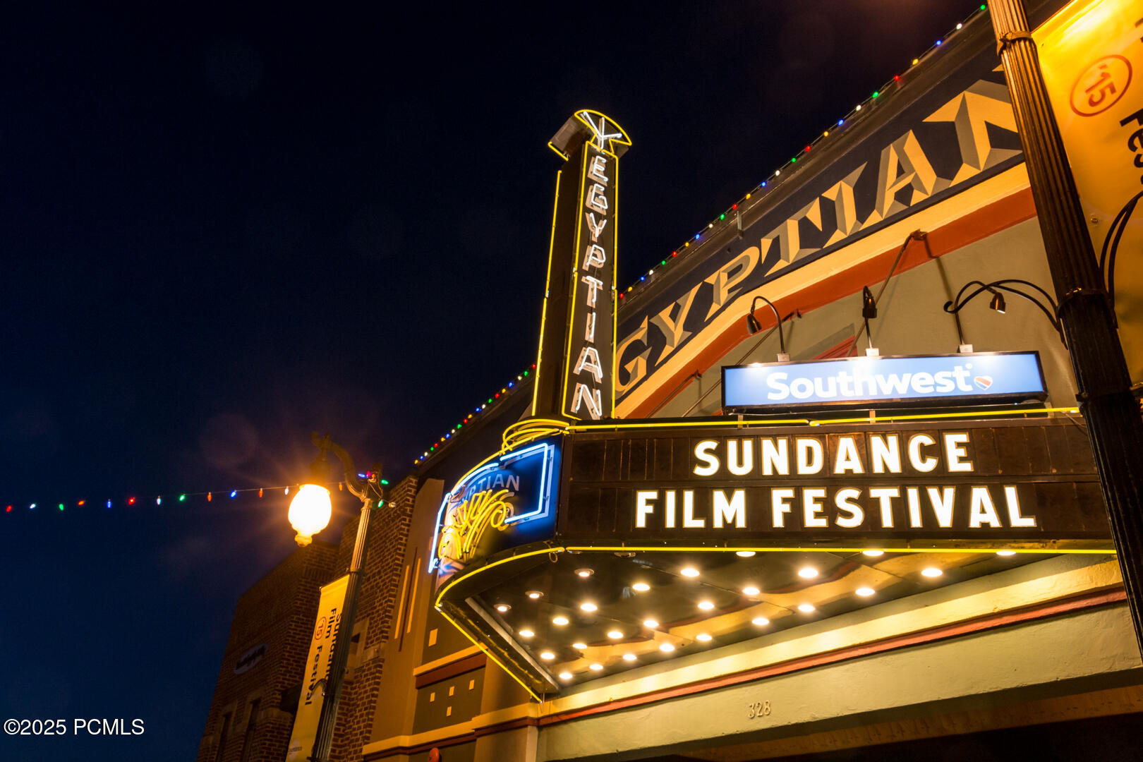 Heber City, Utah 84032, United States, 7 Bedrooms Bedrooms, ,9 BathroomsBathrooms,Residential,Active,4829