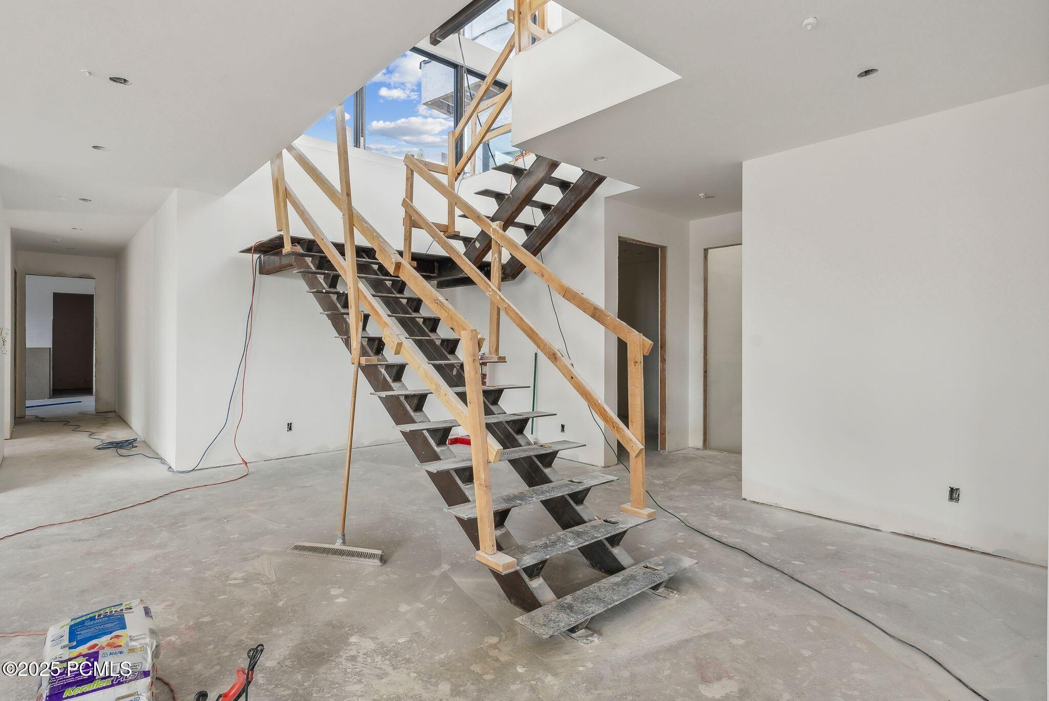 1851 W Galena Ridge Way, Heber City, Utah image 38