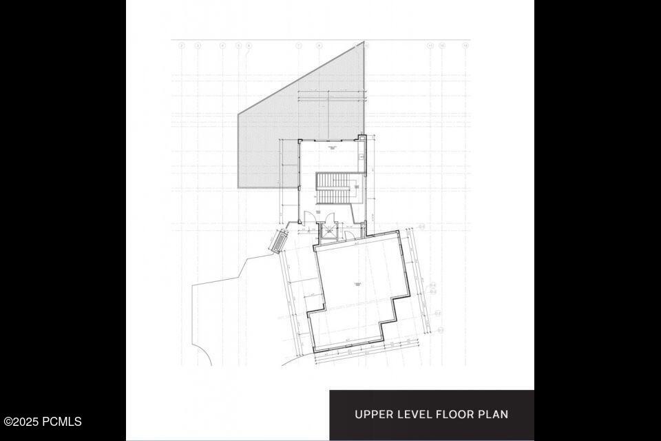 1851 W Galena Ridge Way, Heber City, Utah image 17
