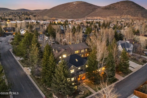 Homes For Sale - 2198 Ina Avenue<br/> Summit County, Park City, UT 84060
