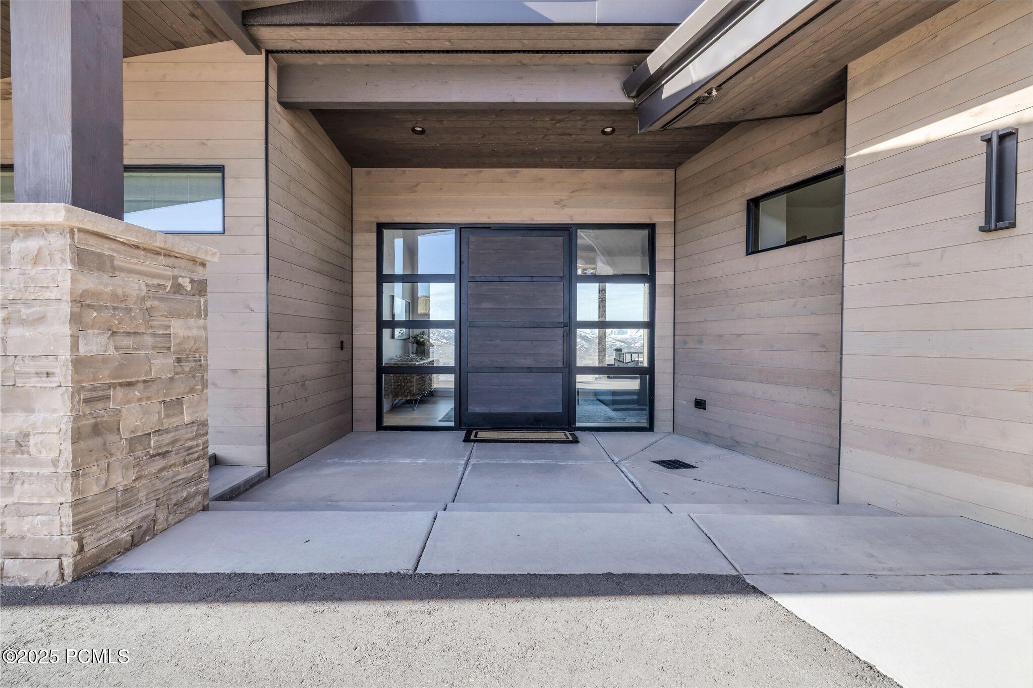 2178 E Lone Peak Drive, Kamas, Utah image 37