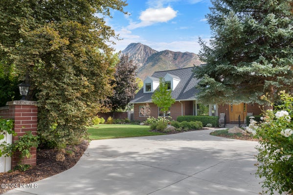 2508 E MURRAY HOLLADAY RD, HOLLADAY, UT 84117 - Image 338e4ccdcfdfdbfb54c5392ce3f63b9b/3034942975