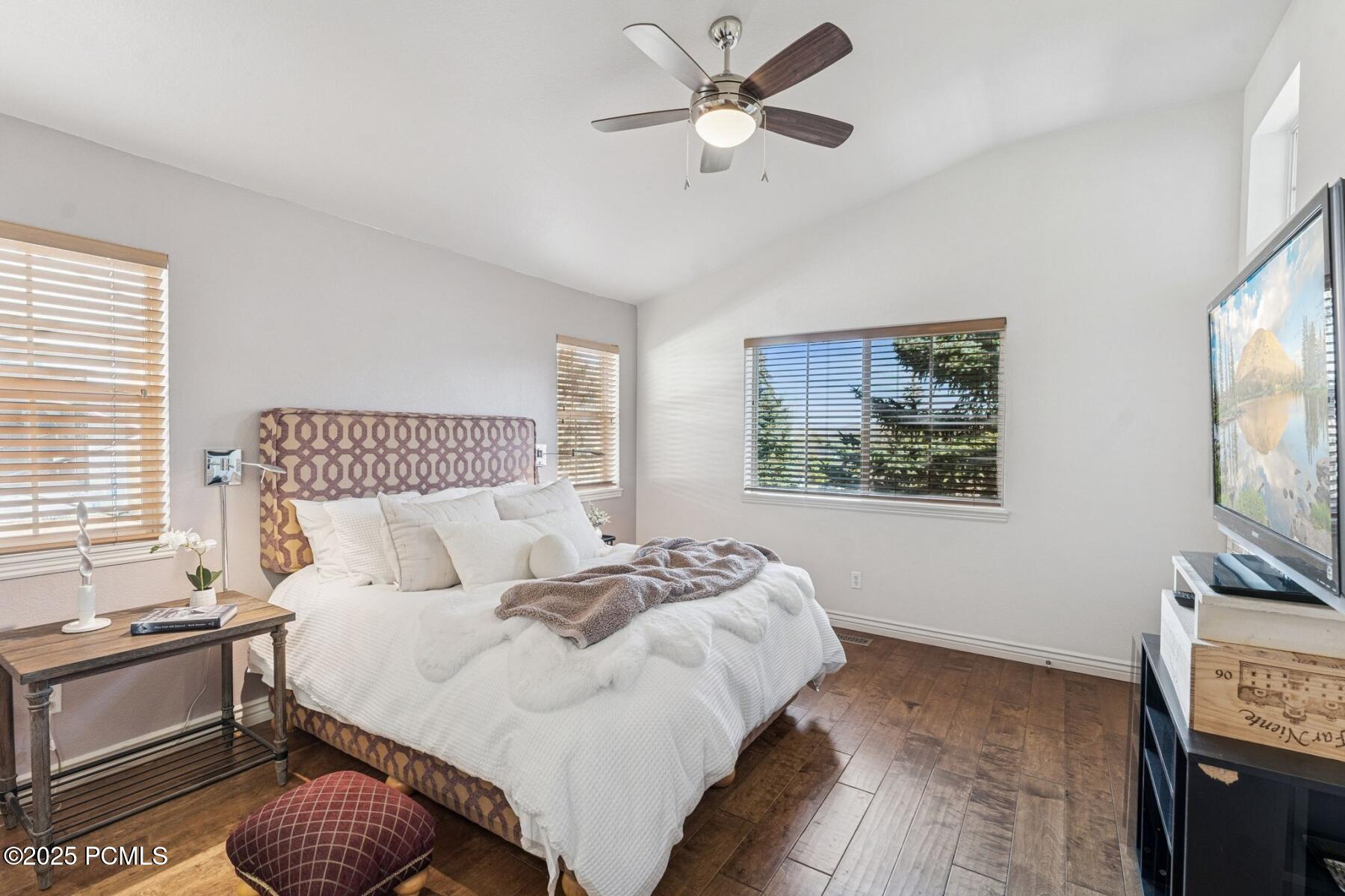 Park City, Utah 84098, United States, 4 Bedrooms Bedrooms, ,3 BathroomsBathrooms,Residential,Active,239757