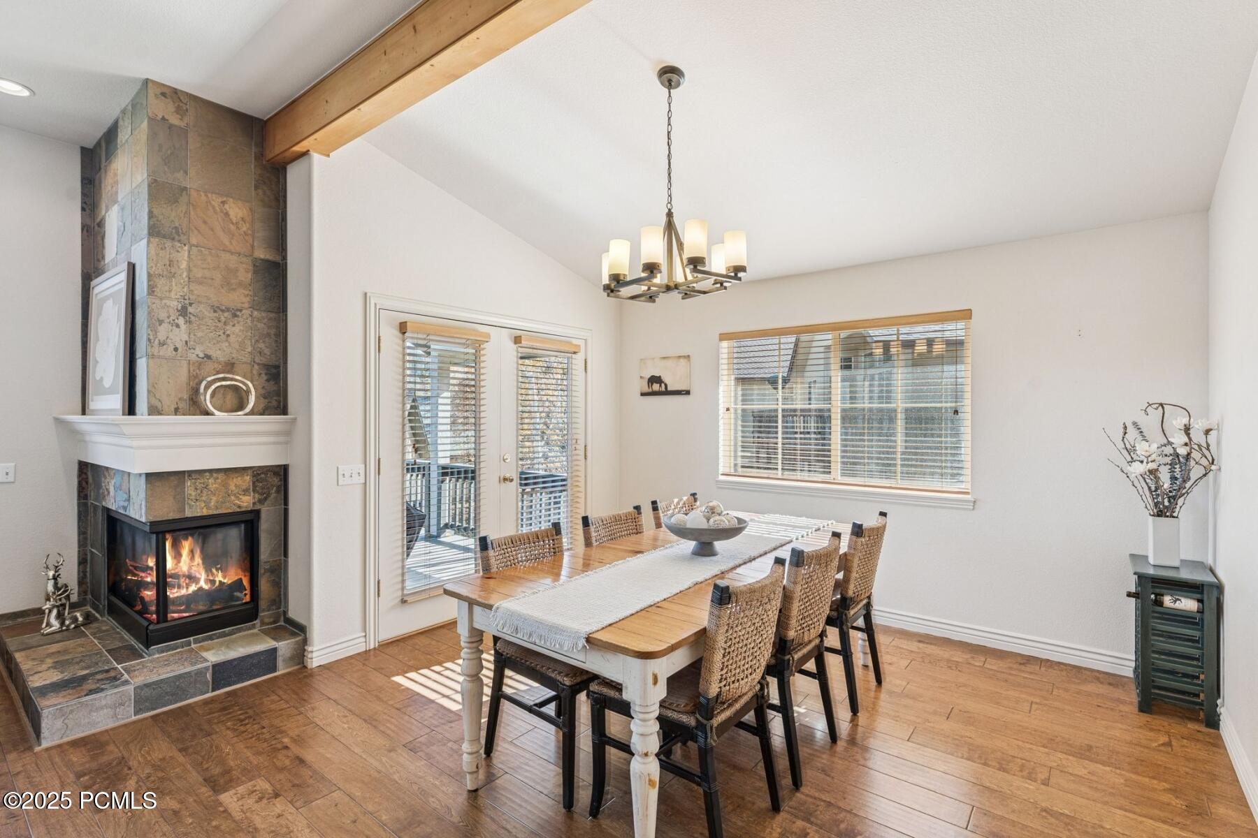 Park City, Utah 84098, United States, 4 Bedrooms Bedrooms, ,3 BathroomsBathrooms,Residential,Active,239757