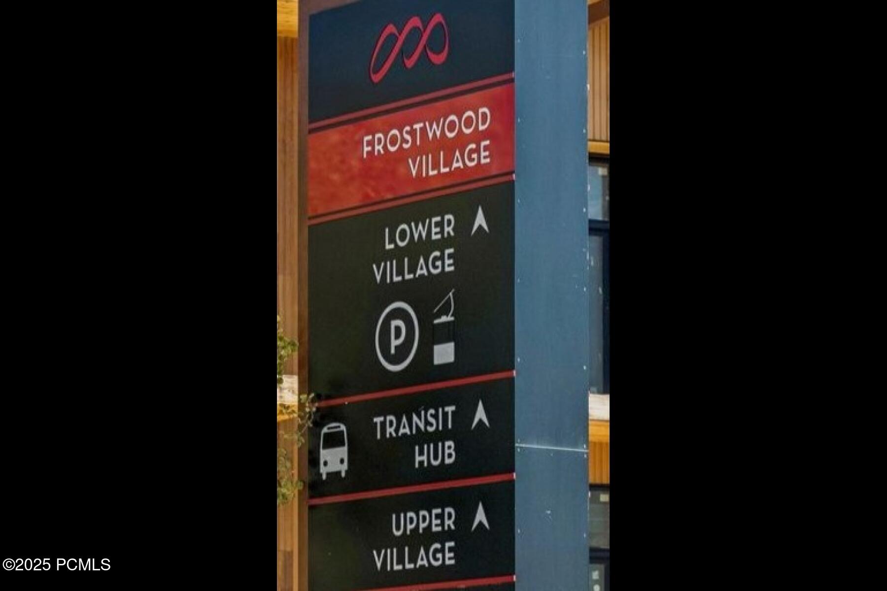 Park City, Utah 84098, United States, 4 Bedrooms Bedrooms, ,3 BathroomsBathrooms,Residential,Active,239757