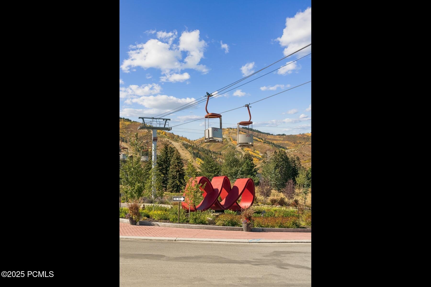 Park City, Utah 84098, United States, 4 Bedrooms Bedrooms, ,3 BathroomsBathrooms,Residential,Active,239757