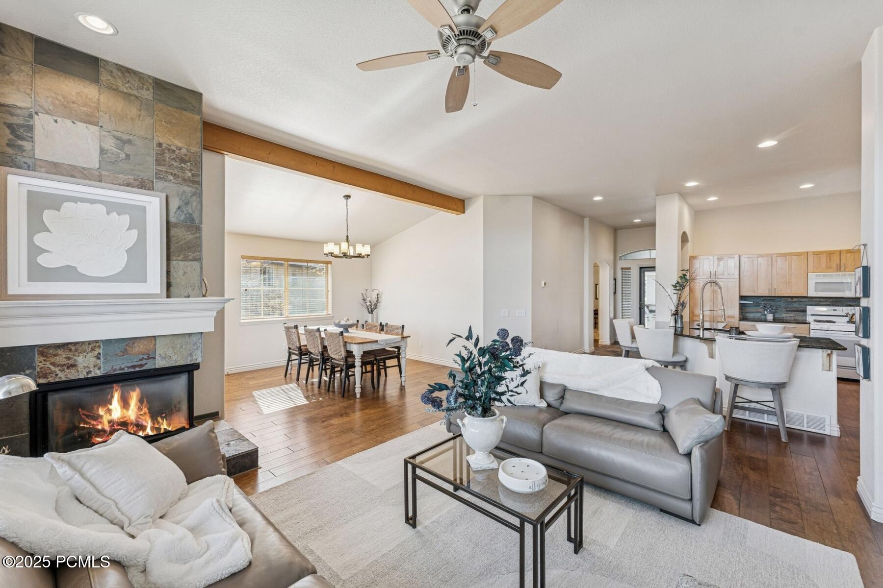 Park City, Utah 84098, United States, 4 Bedrooms Bedrooms, ,3 BathroomsBathrooms,Residential,Active,239757