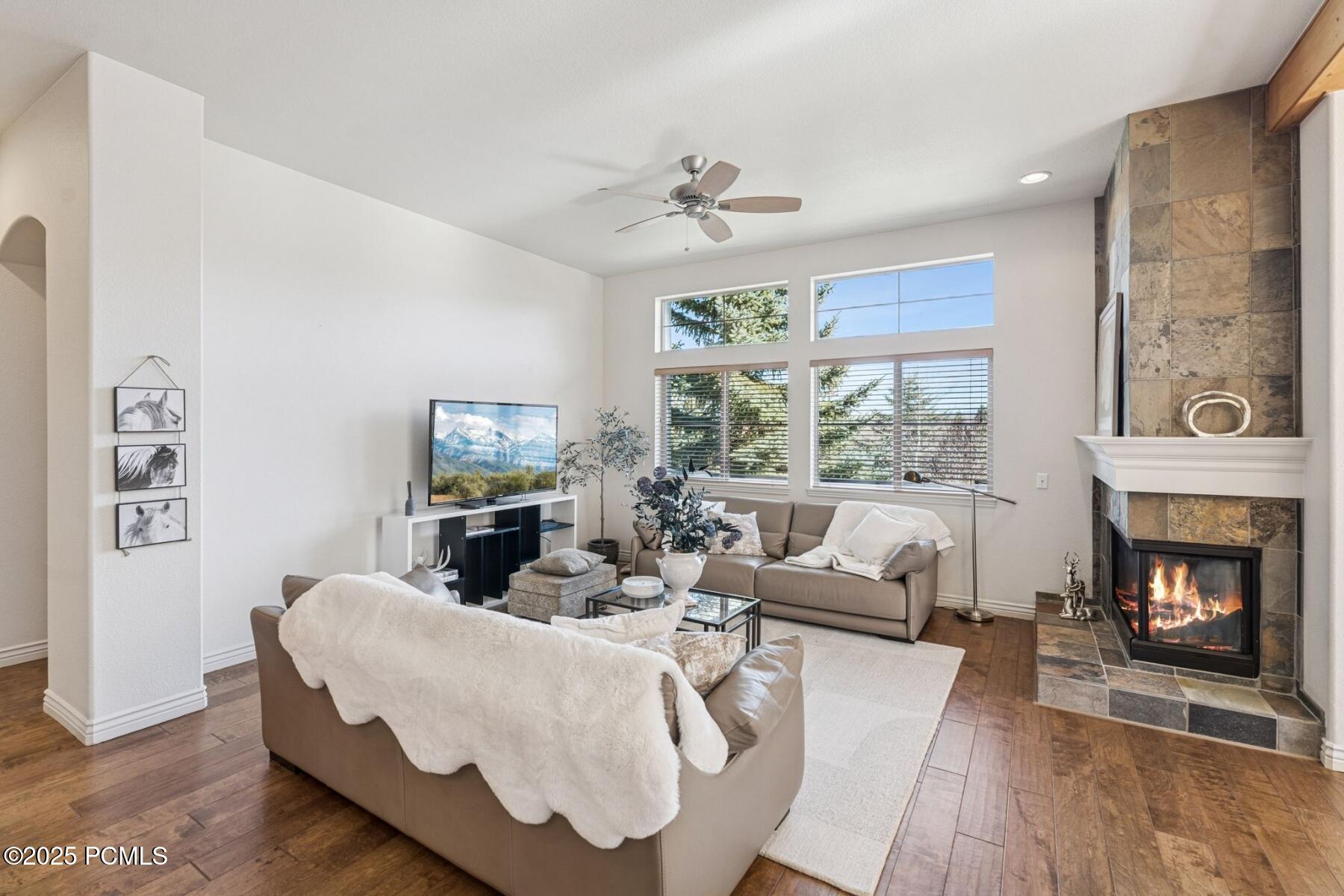 Park City, Utah 84098, United States, 4 Bedrooms Bedrooms, ,3 BathroomsBathrooms,Residential,Active,239757