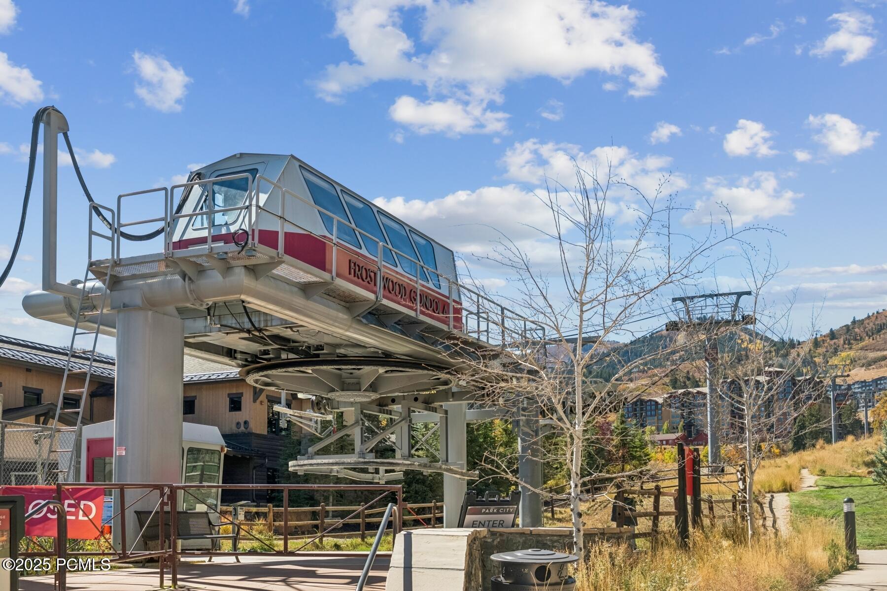Park City, Utah 84098, United States, 4 Bedrooms Bedrooms, ,3 BathroomsBathrooms,Residential,Active,239757
