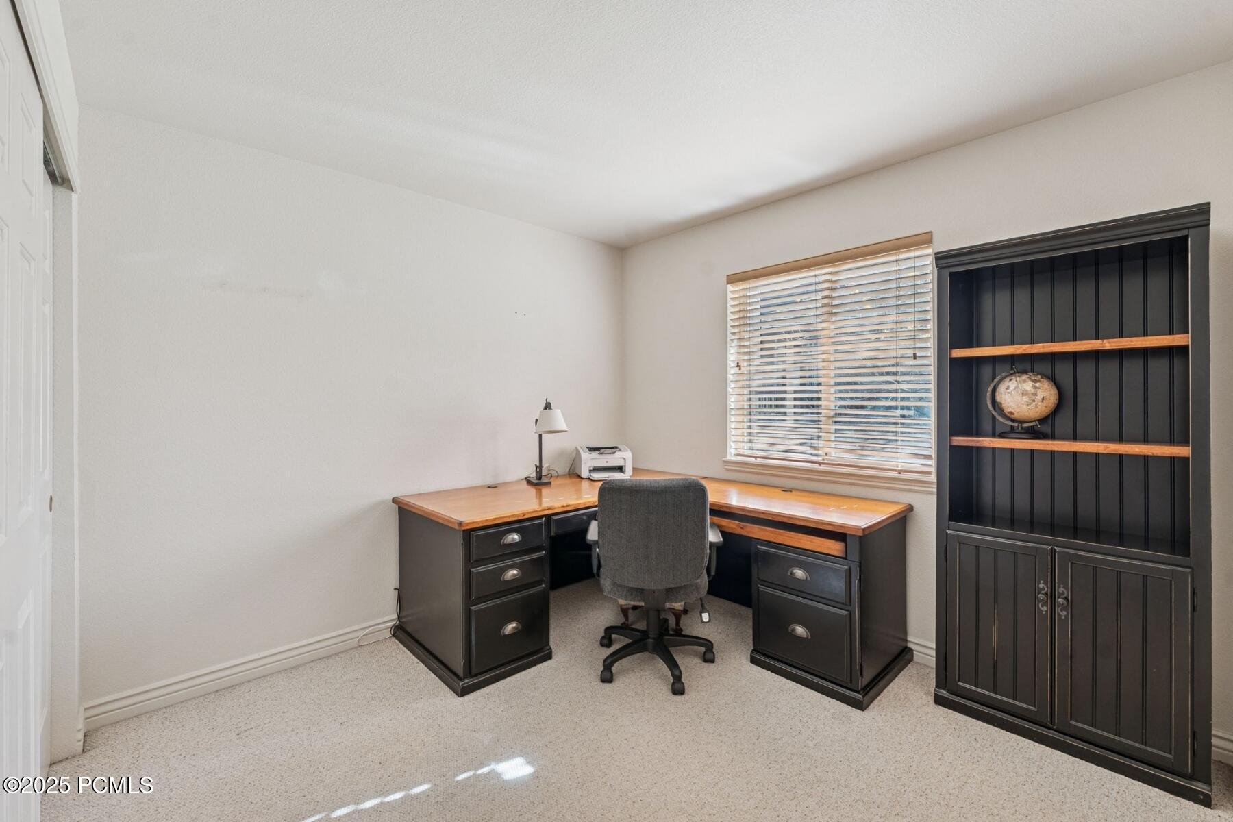 Park City, Utah 84098, United States, 4 Bedrooms Bedrooms, ,3 BathroomsBathrooms,Residential,Active,239757