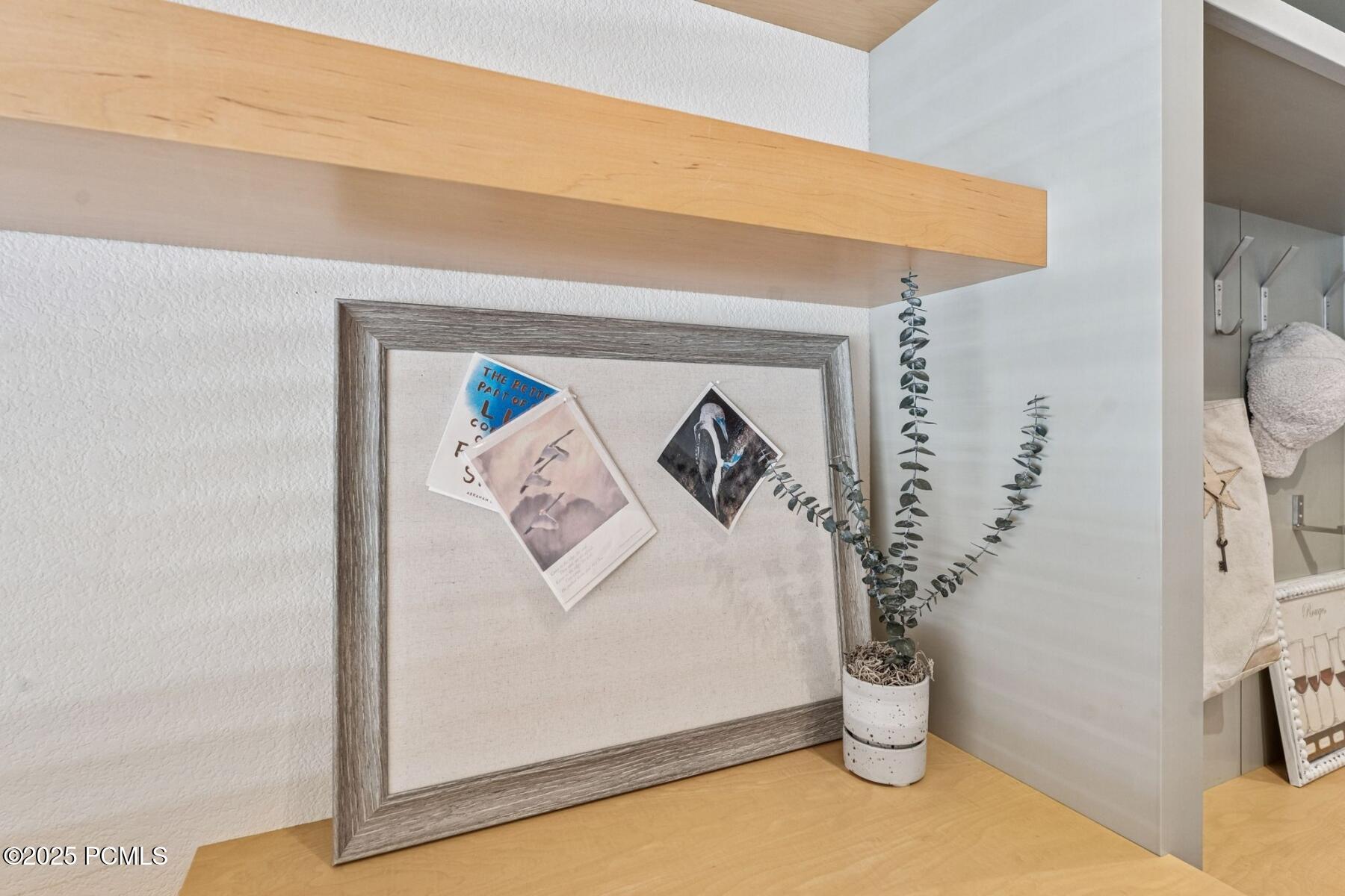 Park City, Utah 84098, United States, 4 Bedrooms Bedrooms, ,3 BathroomsBathrooms,Residential,Active,239757