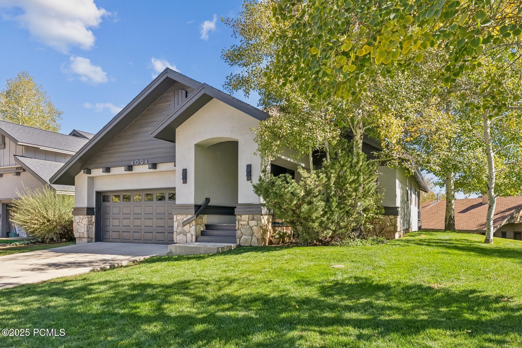 Park City, Utah 84098, United States, 4 Bedrooms Bedrooms, ,3 BathroomsBathrooms,Residential,Active,239757