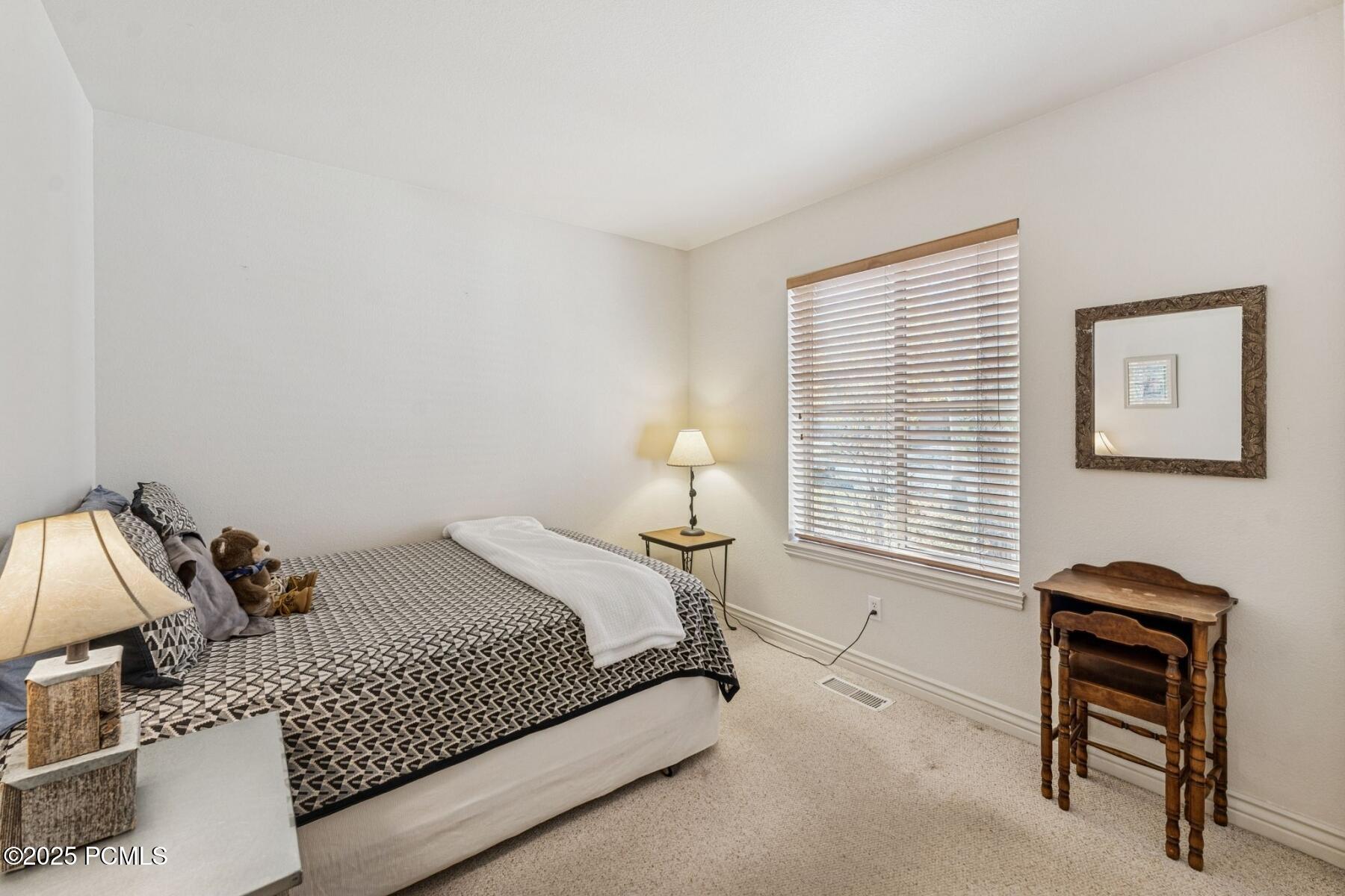 Park City, Utah 84098, United States, 4 Bedrooms Bedrooms, ,3 BathroomsBathrooms,Residential,Active,239757