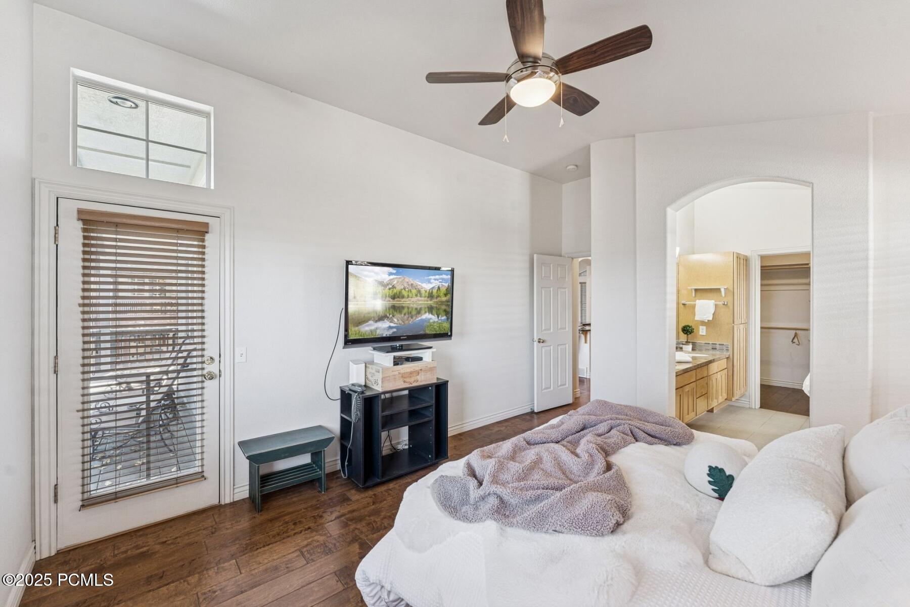 Park City, Utah 84098, United States, 4 Bedrooms Bedrooms, ,3 BathroomsBathrooms,Residential,Active,239757