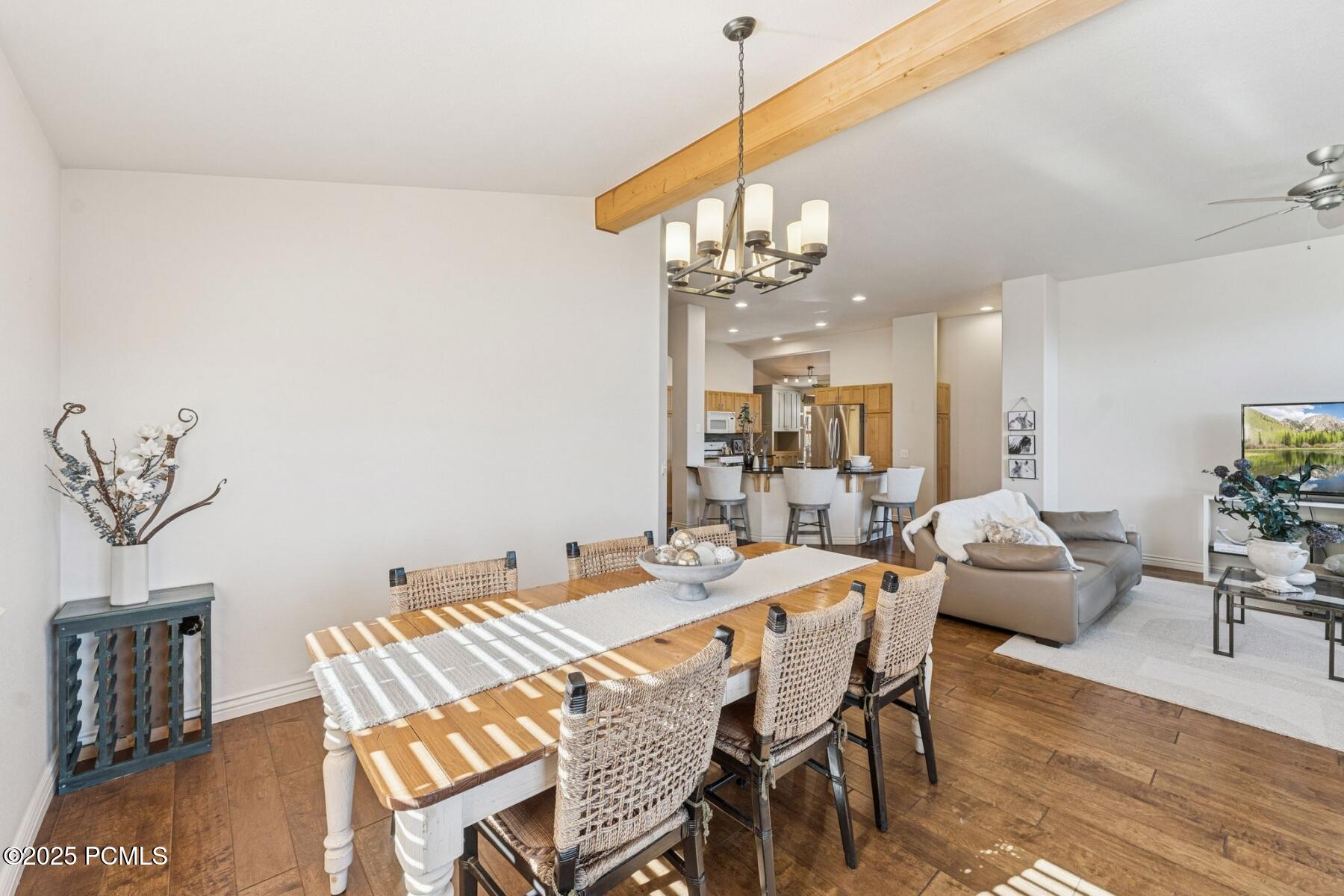 Park City, Utah 84098, United States, 4 Bedrooms Bedrooms, ,3 BathroomsBathrooms,Residential,Active,239757