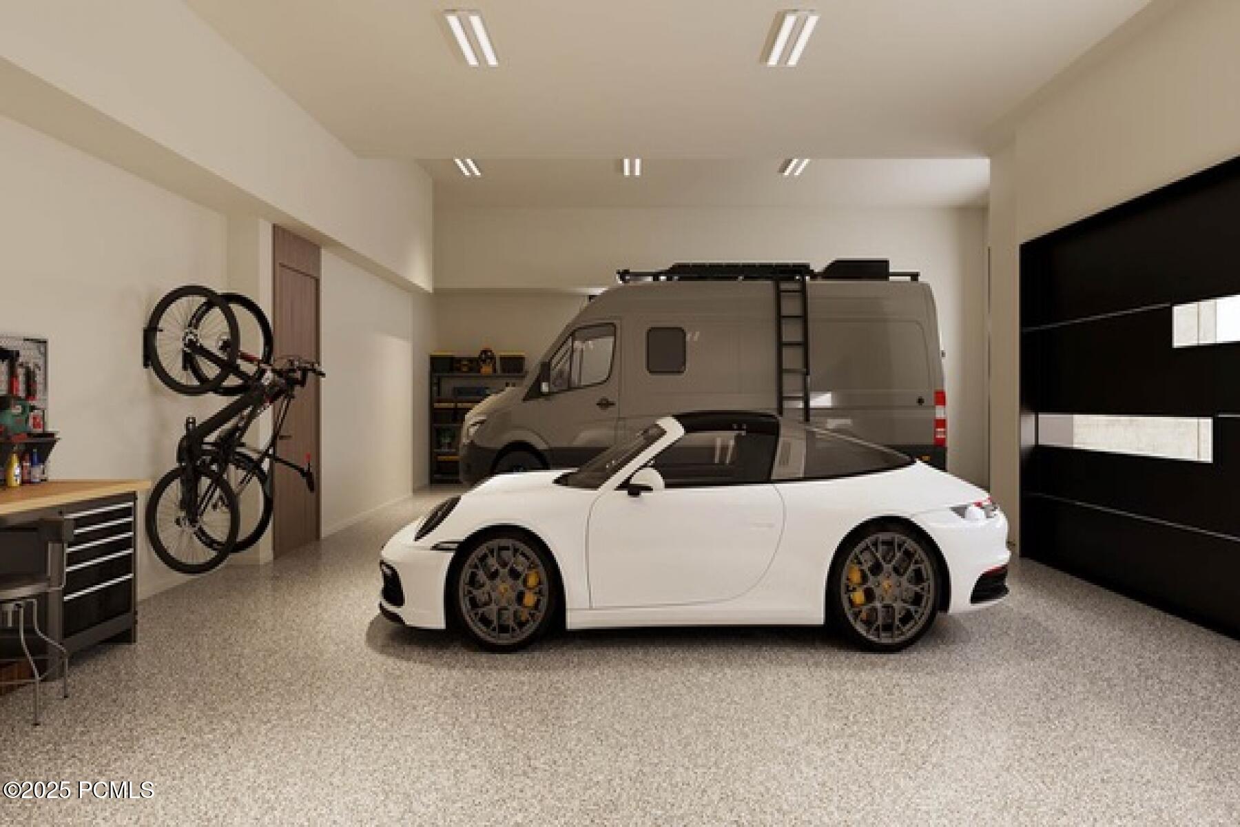 Kamas, Utah 84036, United States, 4 Bedrooms Bedrooms, ,7 BathroomsBathrooms,Residential,Active,238893