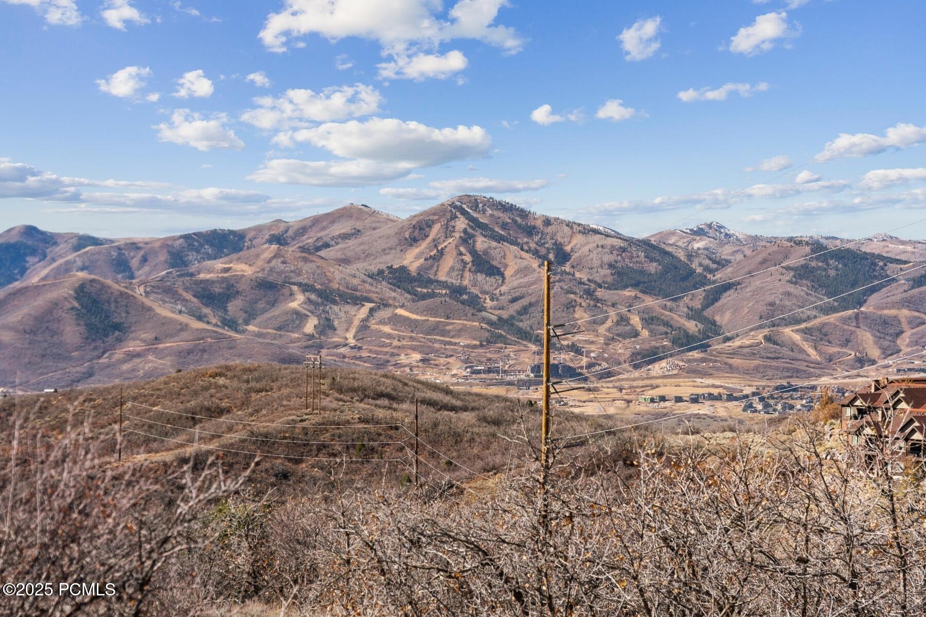 Kamas, Utah 84036, United States, 4 Bedrooms Bedrooms, ,7 BathroomsBathrooms,Residential,Active,238893