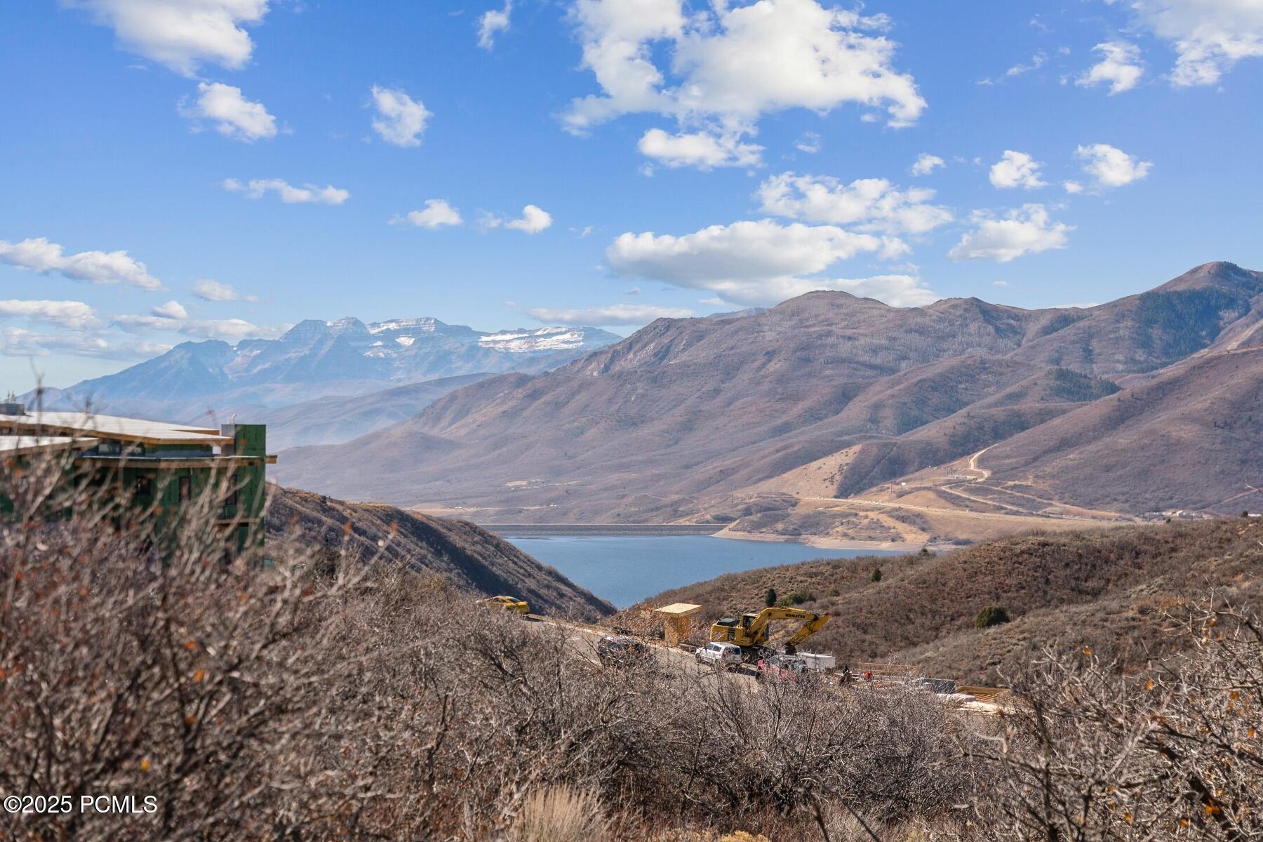 Kamas, Utah 84036, United States, 4 Bedrooms Bedrooms, ,7 BathroomsBathrooms,Residential,Active,238893