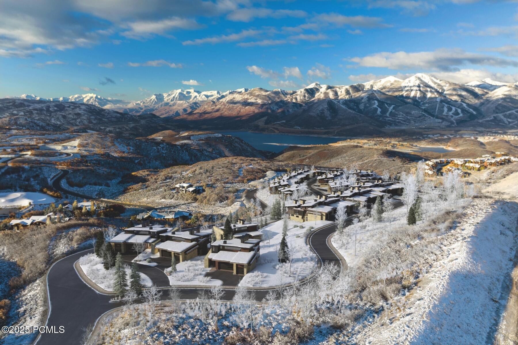 Kamas, Utah 84036, United States, 4 Bedrooms Bedrooms, ,7 BathroomsBathrooms,Residential,Active,238893 Kamas, Utah 84036, United States, 4 Bedrooms Bedrooms, ,7 BathroomsBathrooms,Residential,Active,238893