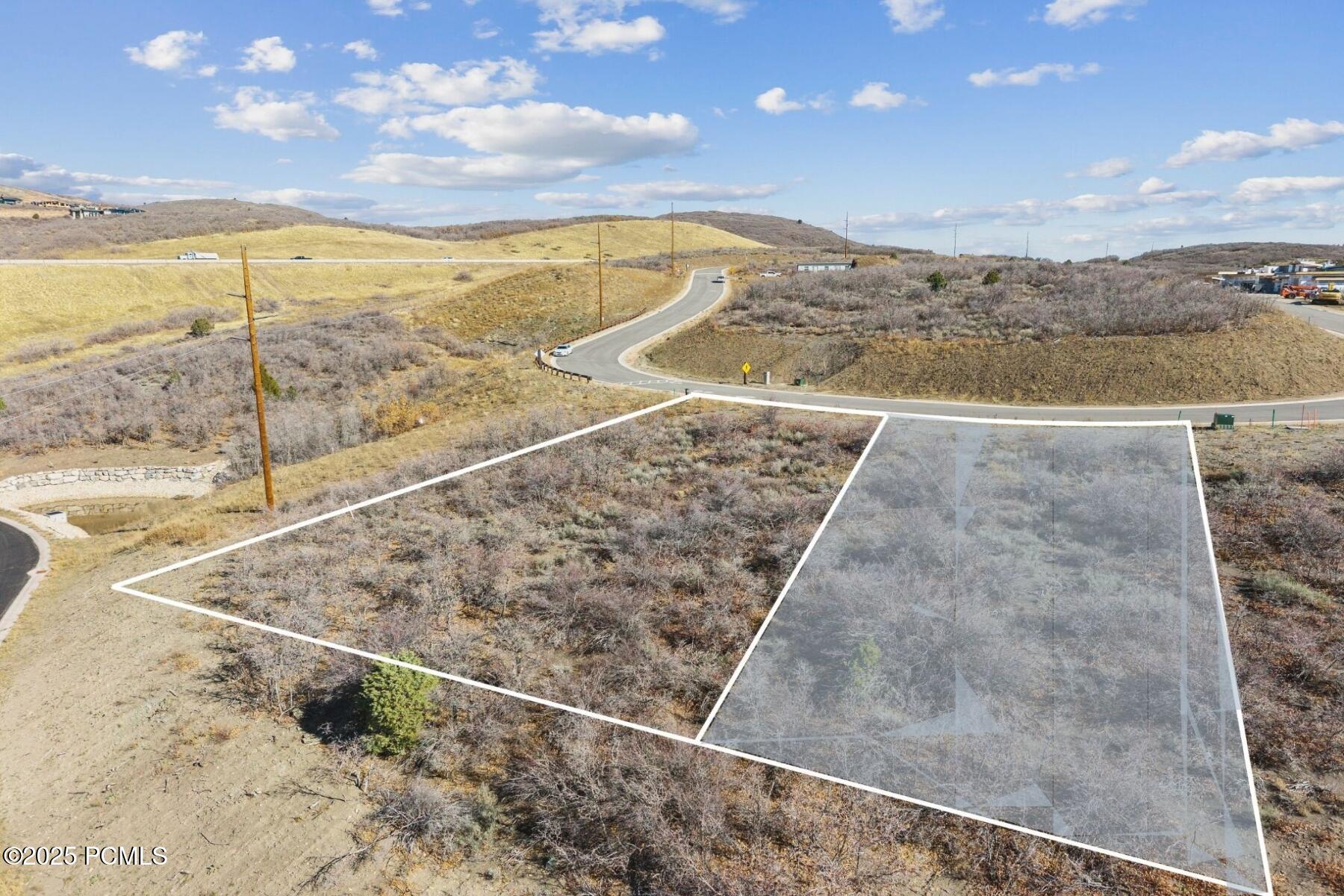 Kamas, Utah 84036, United States, 4 Bedrooms Bedrooms, ,7 BathroomsBathrooms,Residential,Active,238893