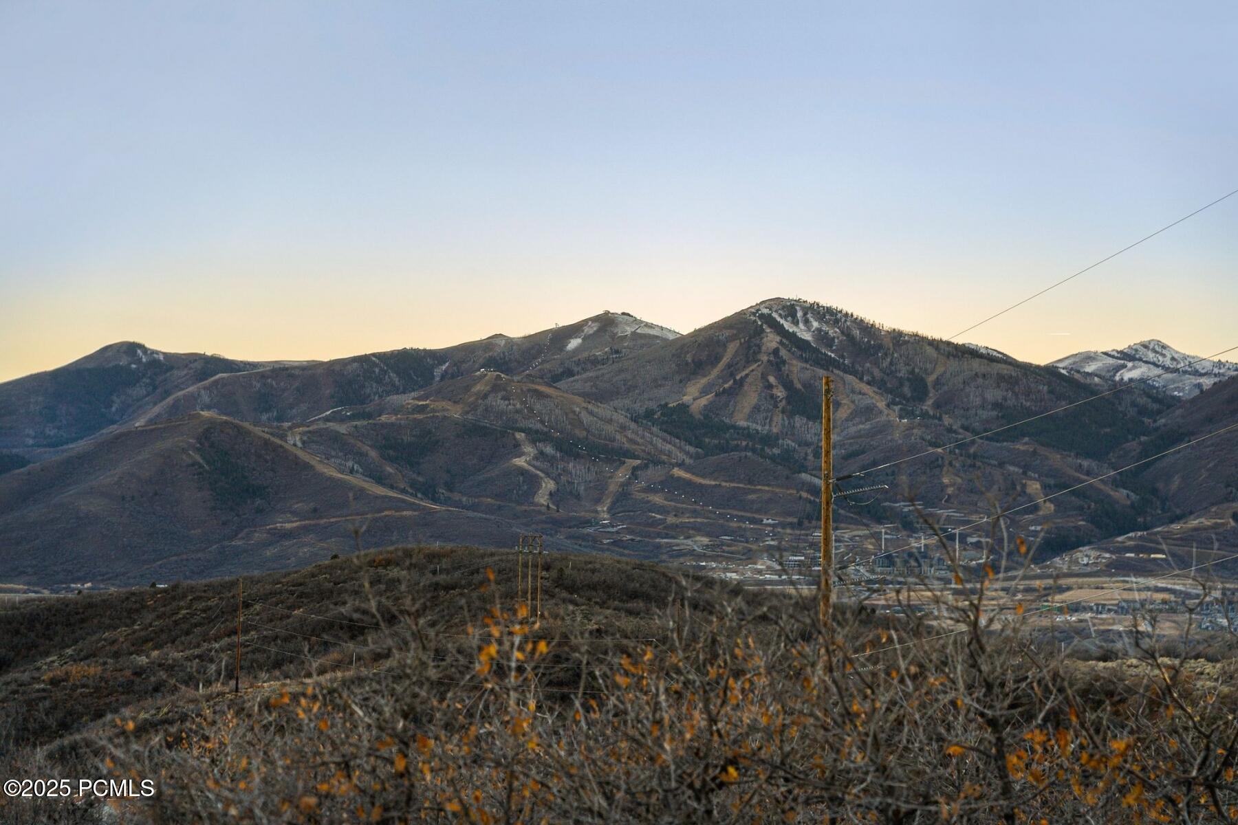 Kamas, Utah 84036, United States, 4 Bedrooms Bedrooms, ,7 BathroomsBathrooms,Residential,Active,238893