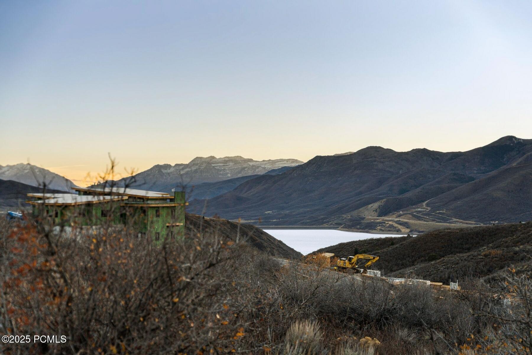 Kamas, Utah 84036, United States, 4 Bedrooms Bedrooms, ,7 BathroomsBathrooms,Residential,Active,238893