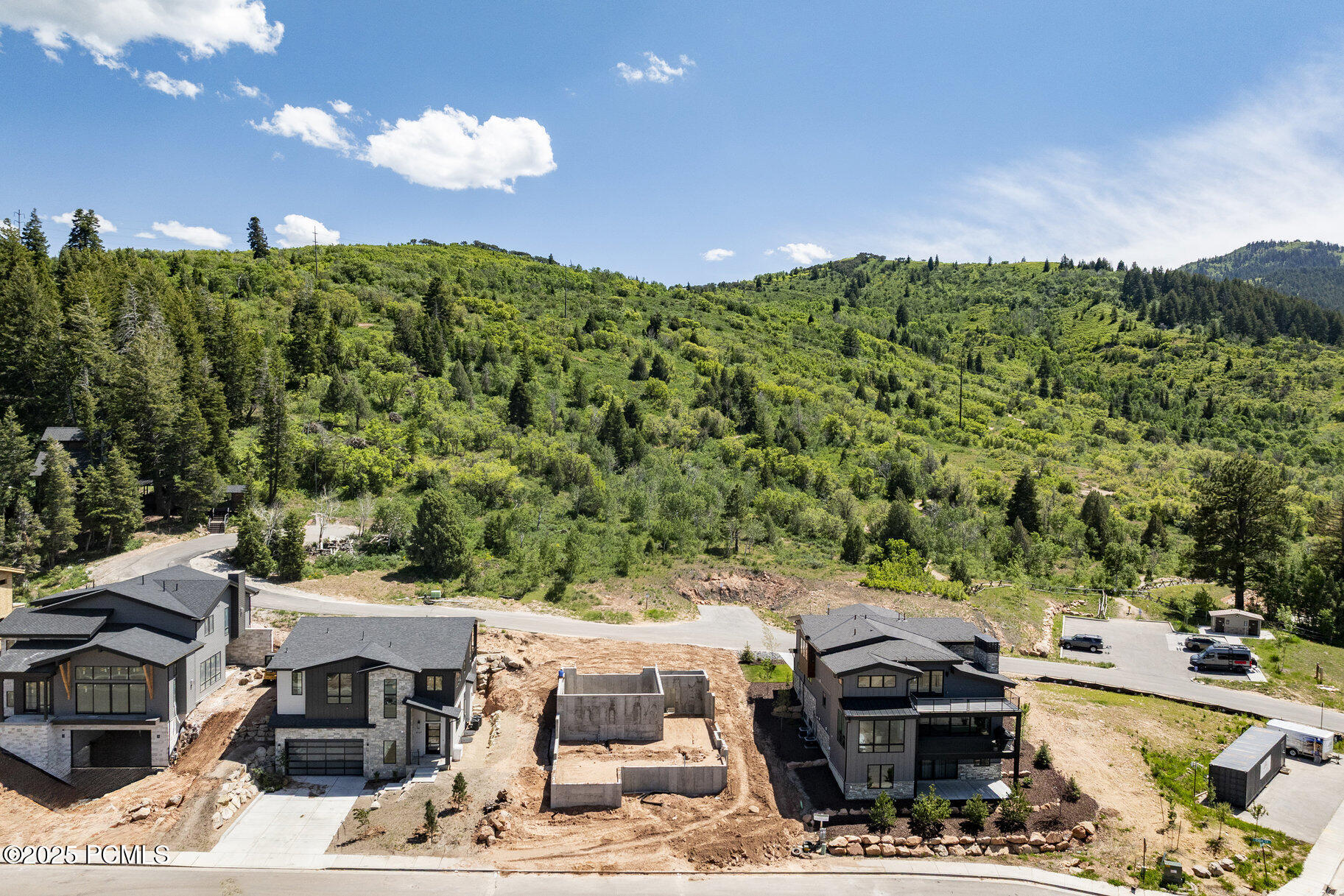 4169 W Discovery Way, Park City, Utah image 9