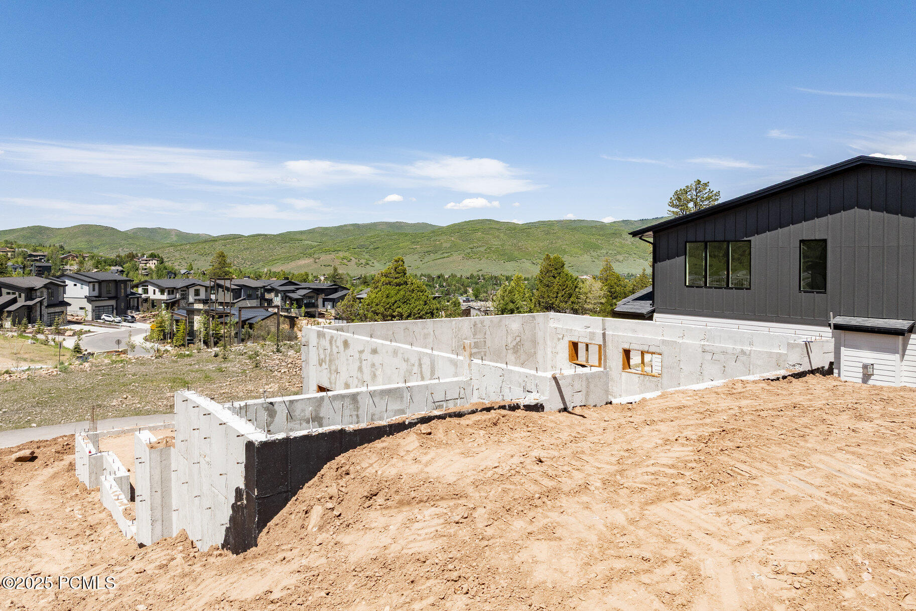 4169 W Discovery Way, Park City, Utah image 12
