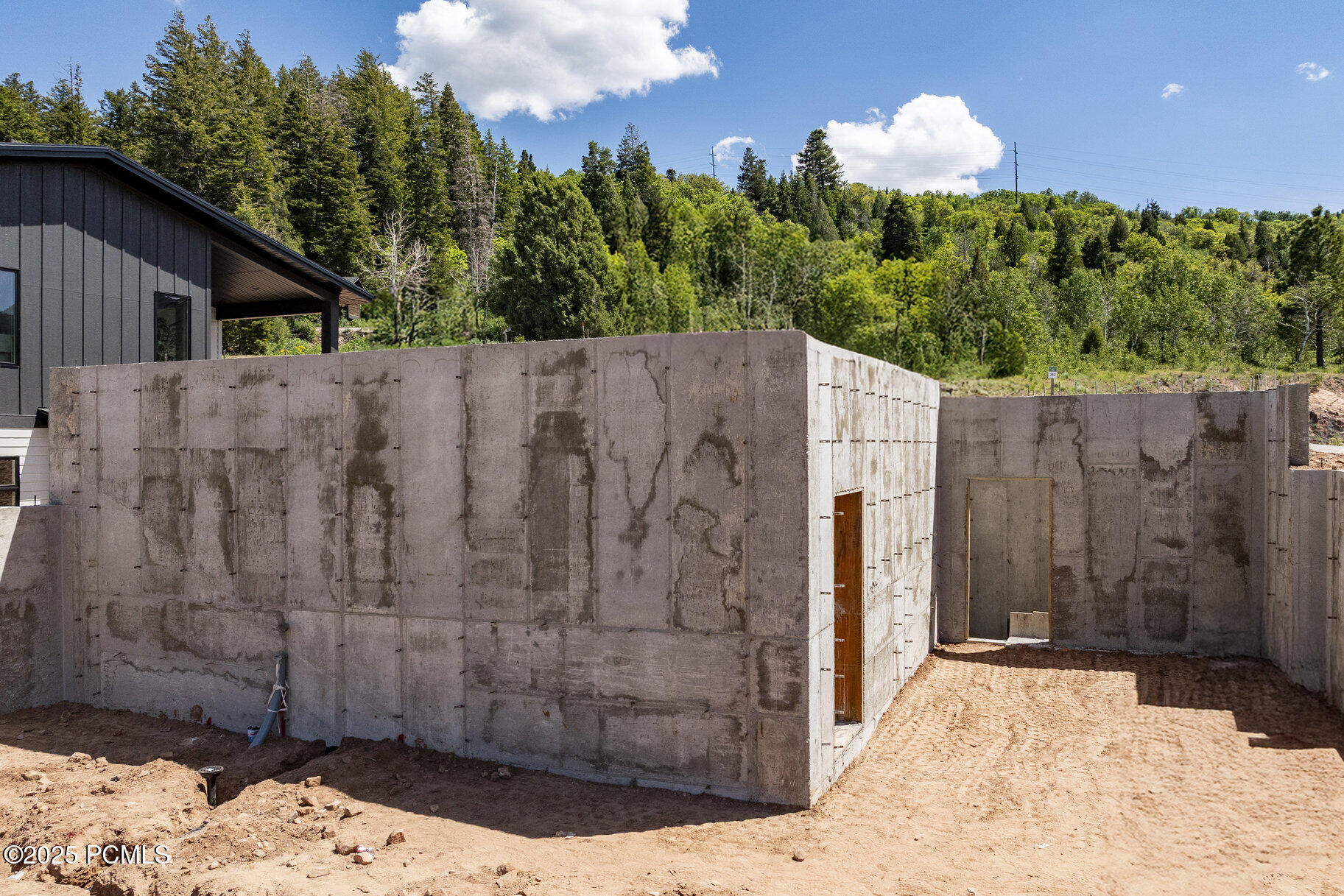4169 W Discovery Way, Park City, Utah image 18
