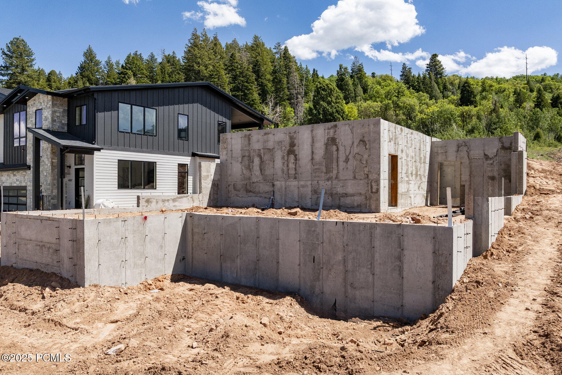 4169 W Discovery Way, Park City, Utah image 14