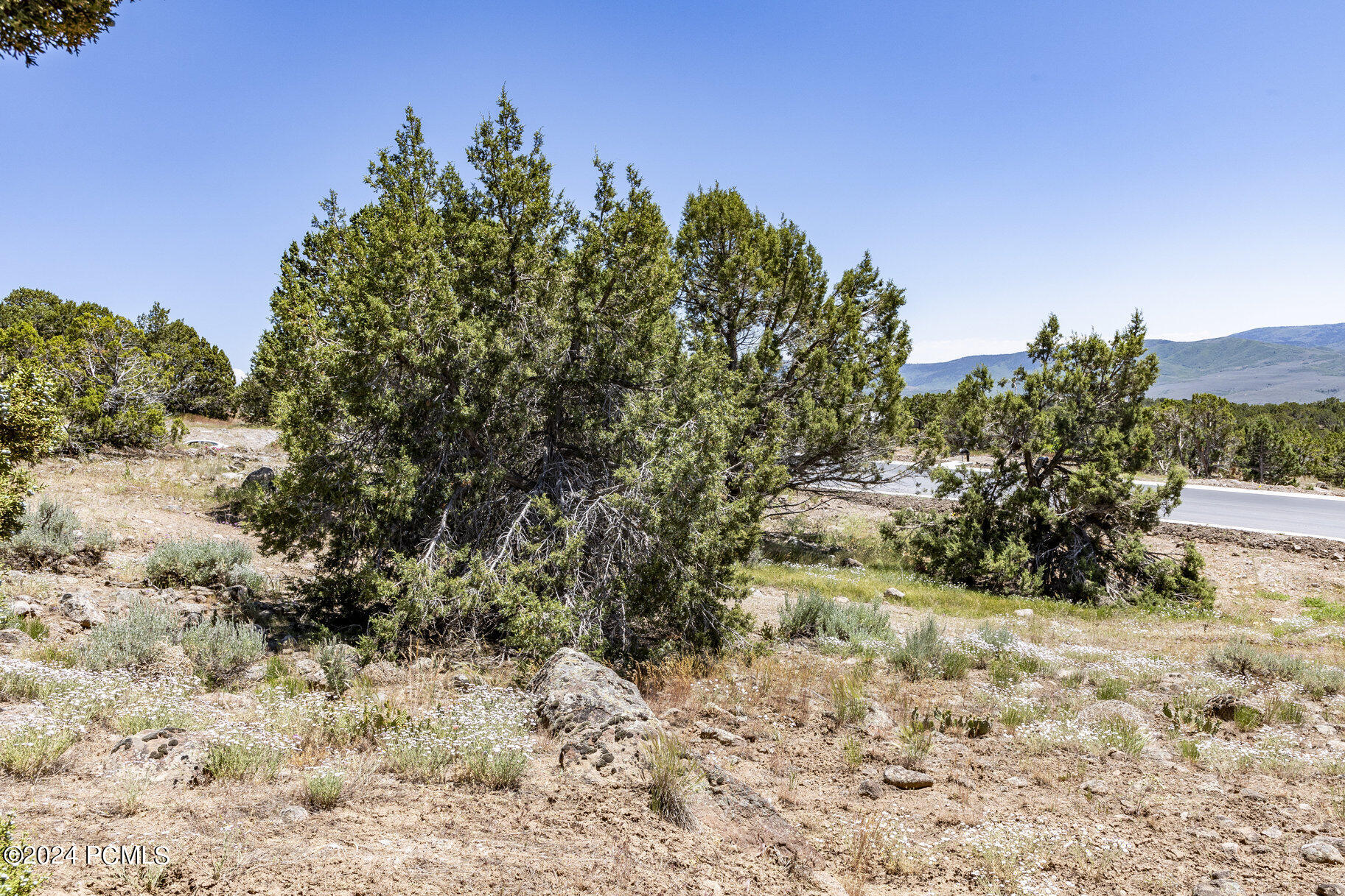 3002 E La Sal Peak Drive, Heber City, Utah image 4