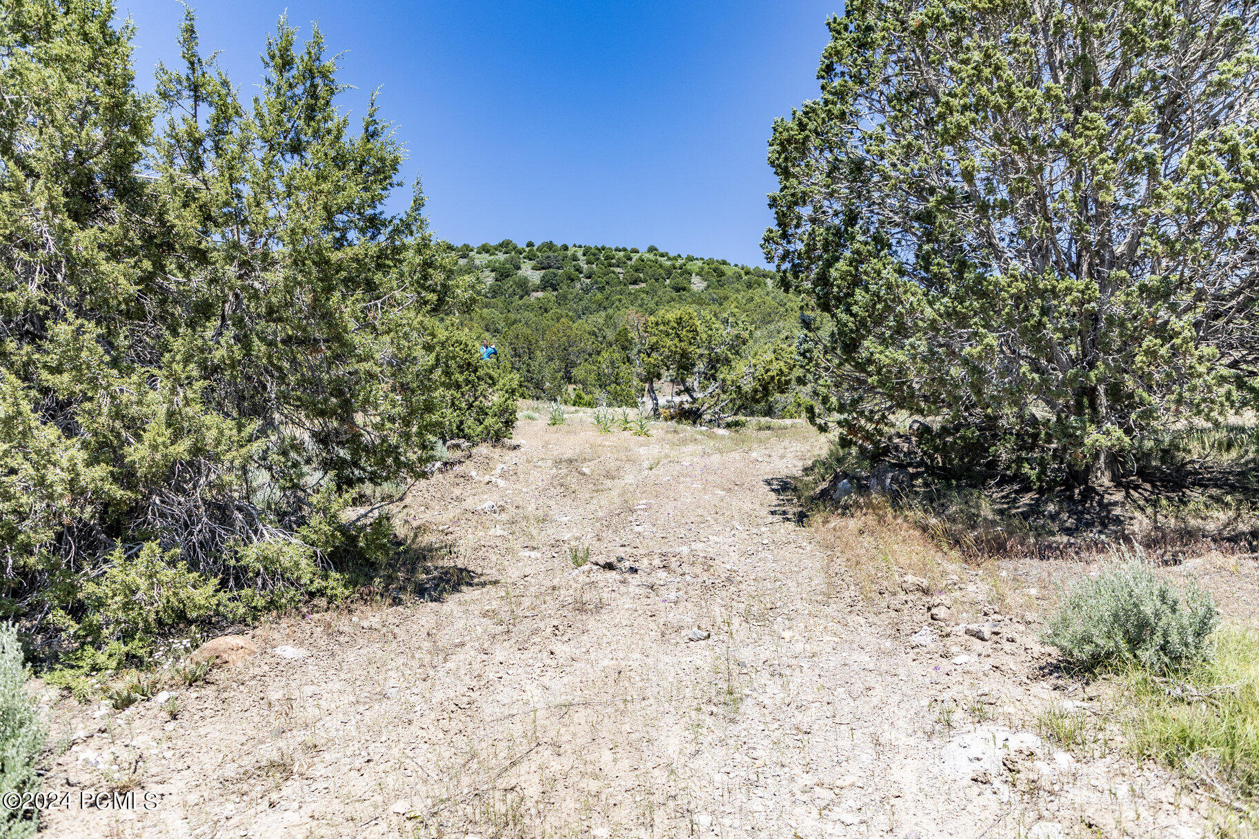 3002 E La Sal Peak Drive, Heber City, Utah image 20